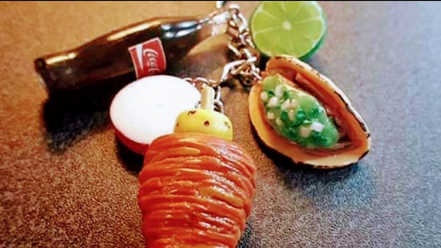 Taqueria "EL PASTORCITO" image 1