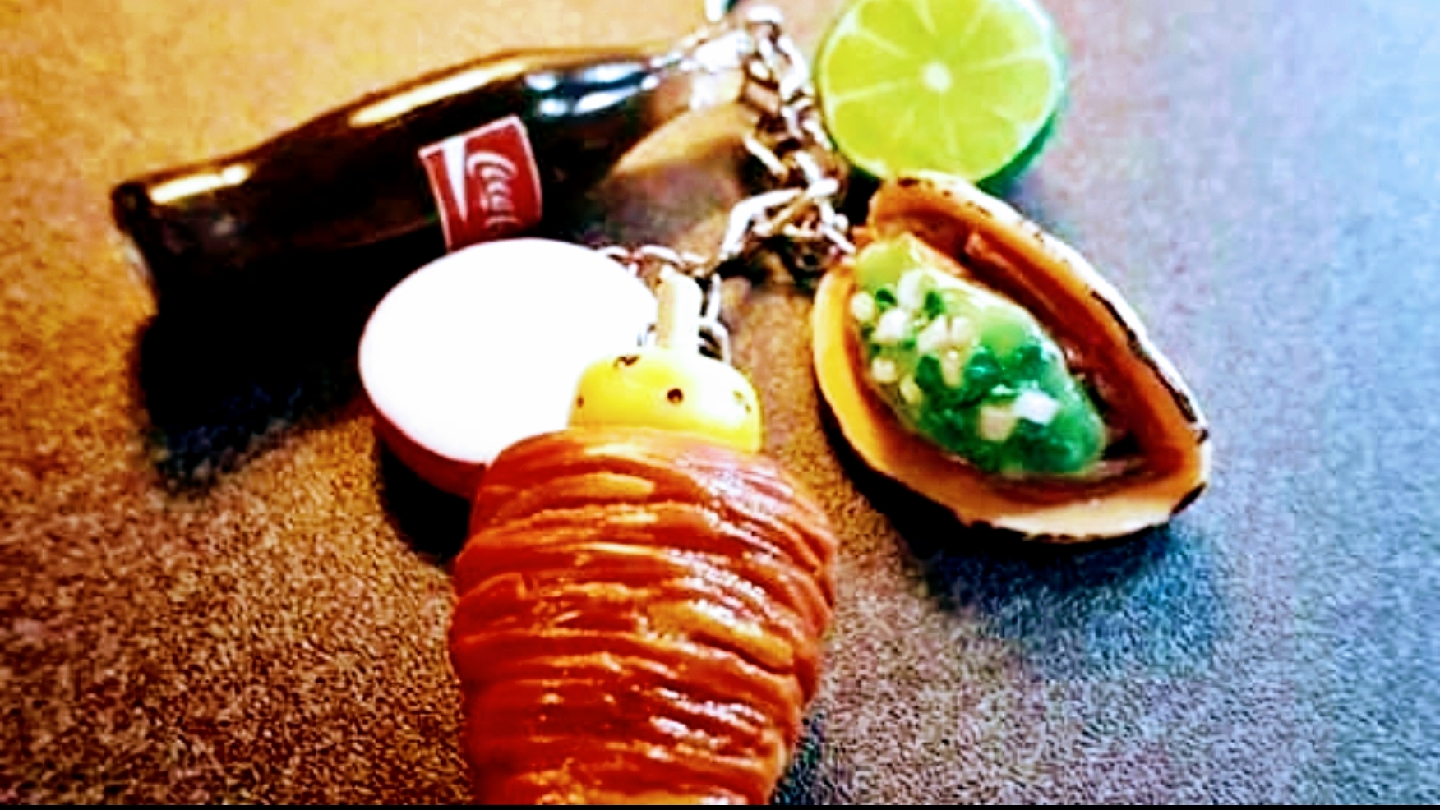 Taqueria "EL PASTORCITO" image 2