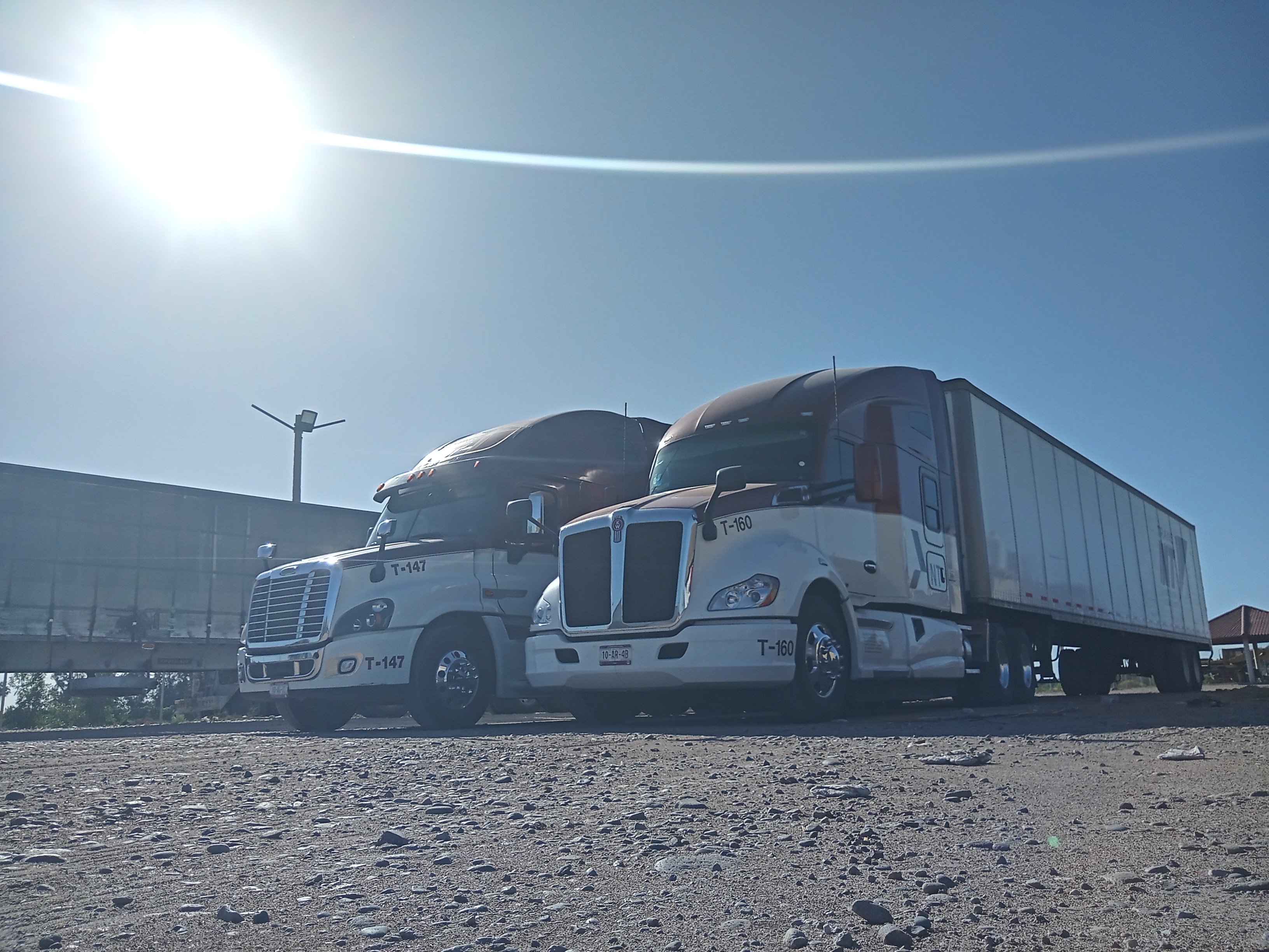 Mariscos guayaco's & desayunos image 4