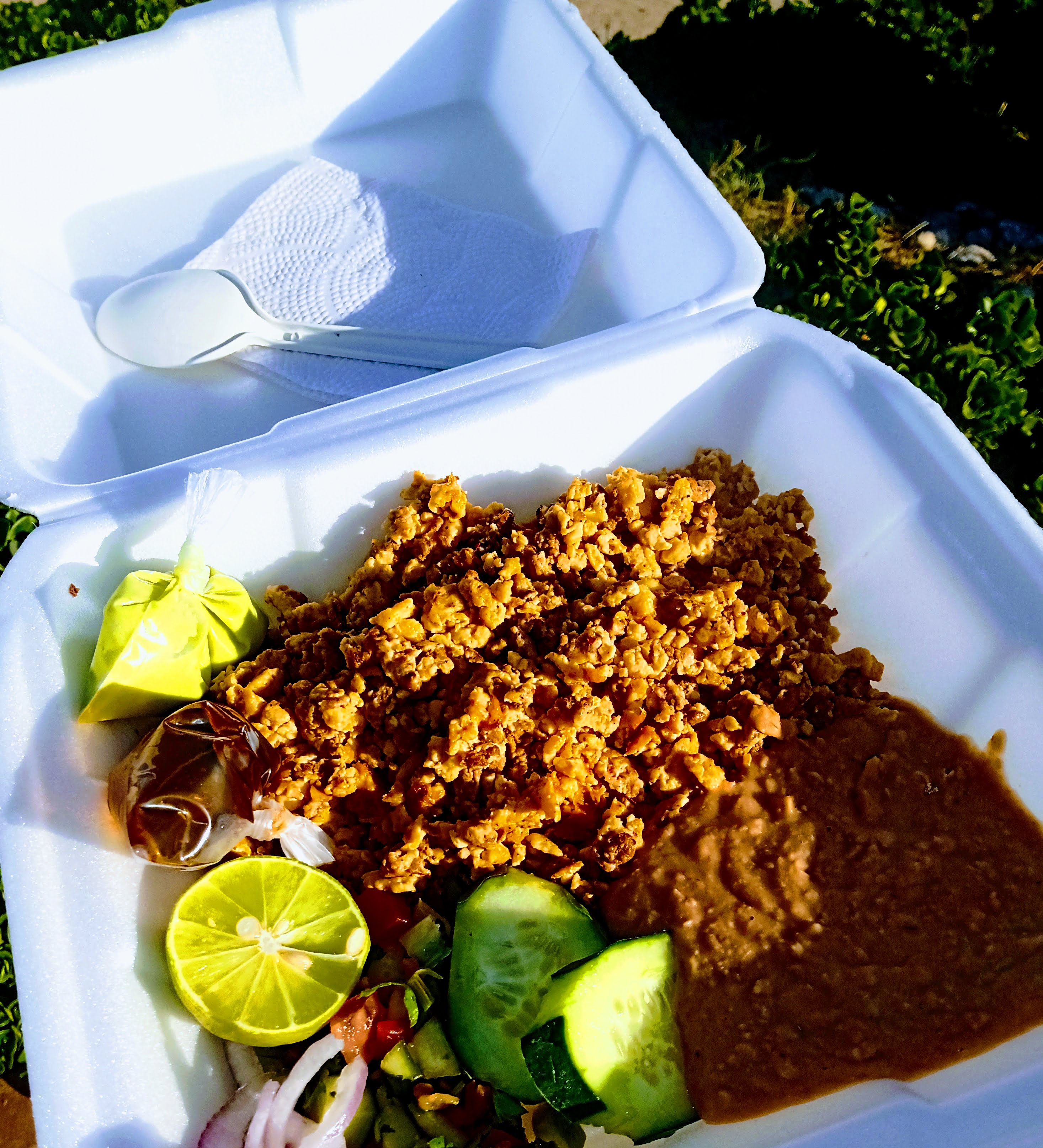 Mariscos guayaco's & desayunos image 9