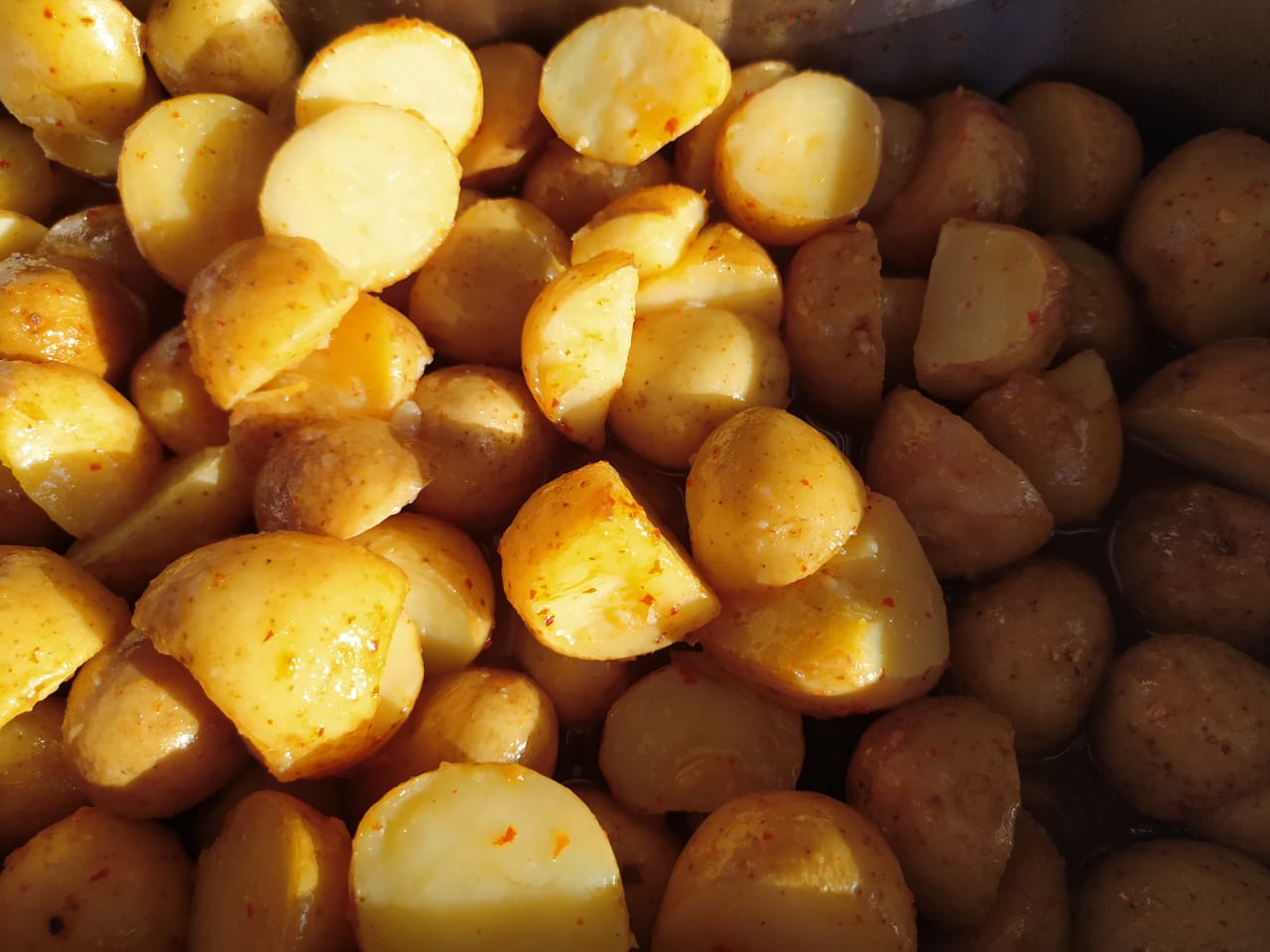 42-24 Ribs & Wurst image 5