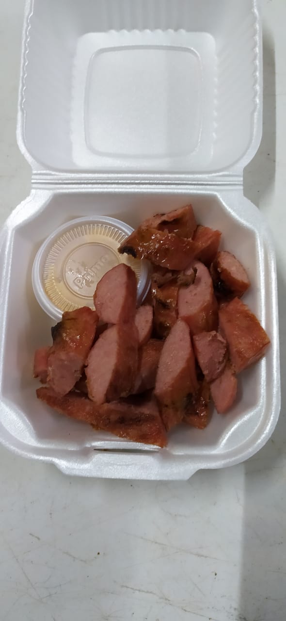 42-24 Ribs & Wurst image 9