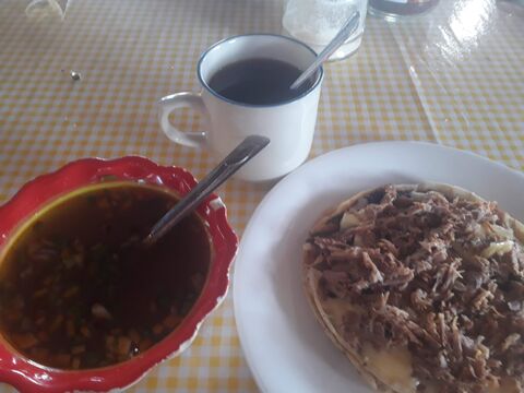 birrieria el pino image 1