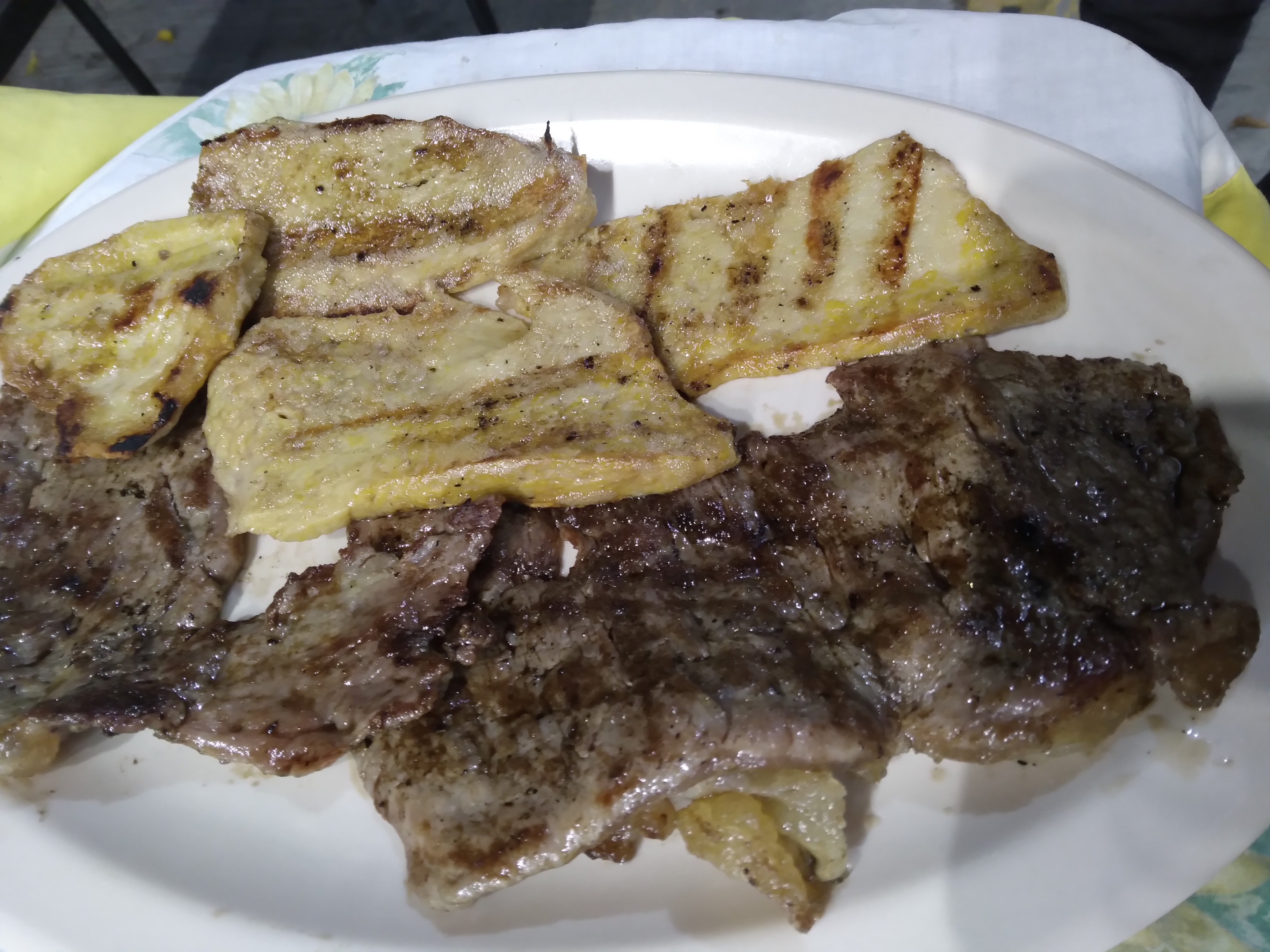 La parrilla Tuxtleca image 5