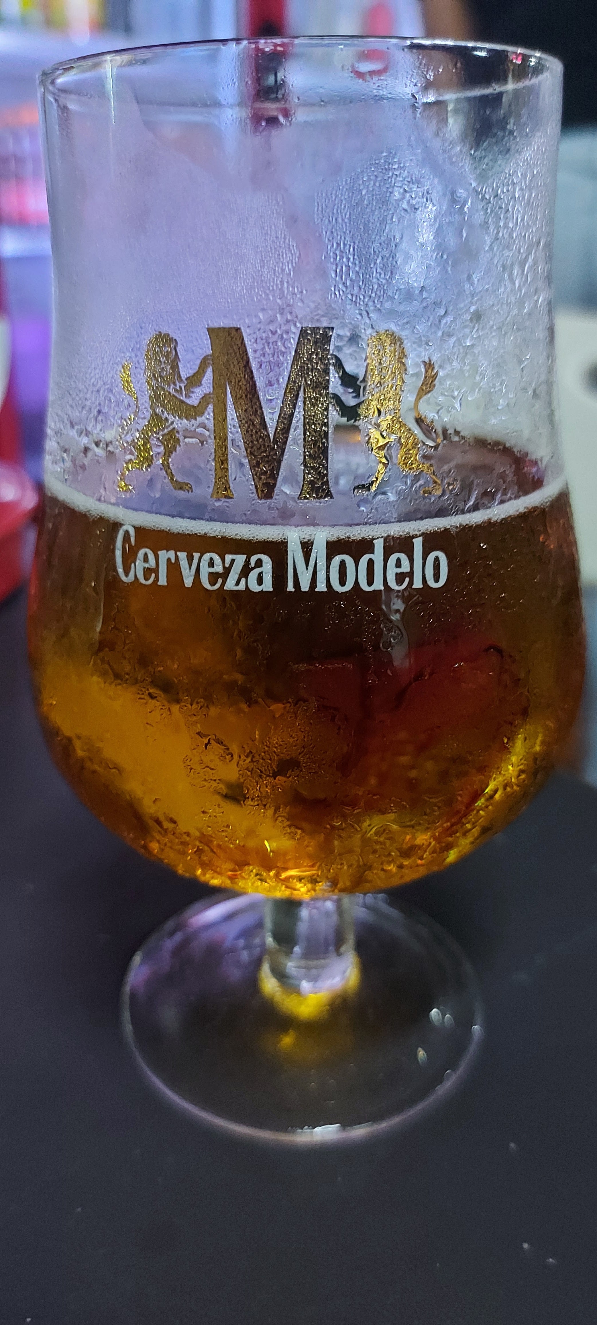 LA PALAPA DEL SIGY (Mariscos) image 7