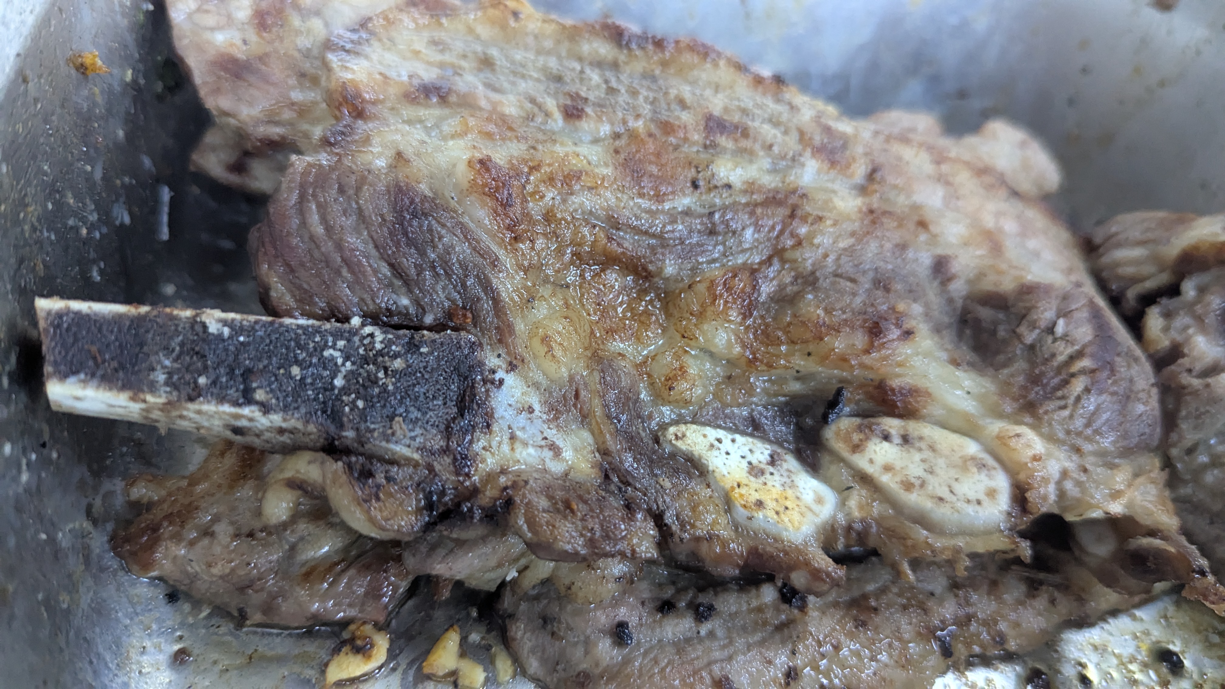 Pista libre - buffet restaurante image 3