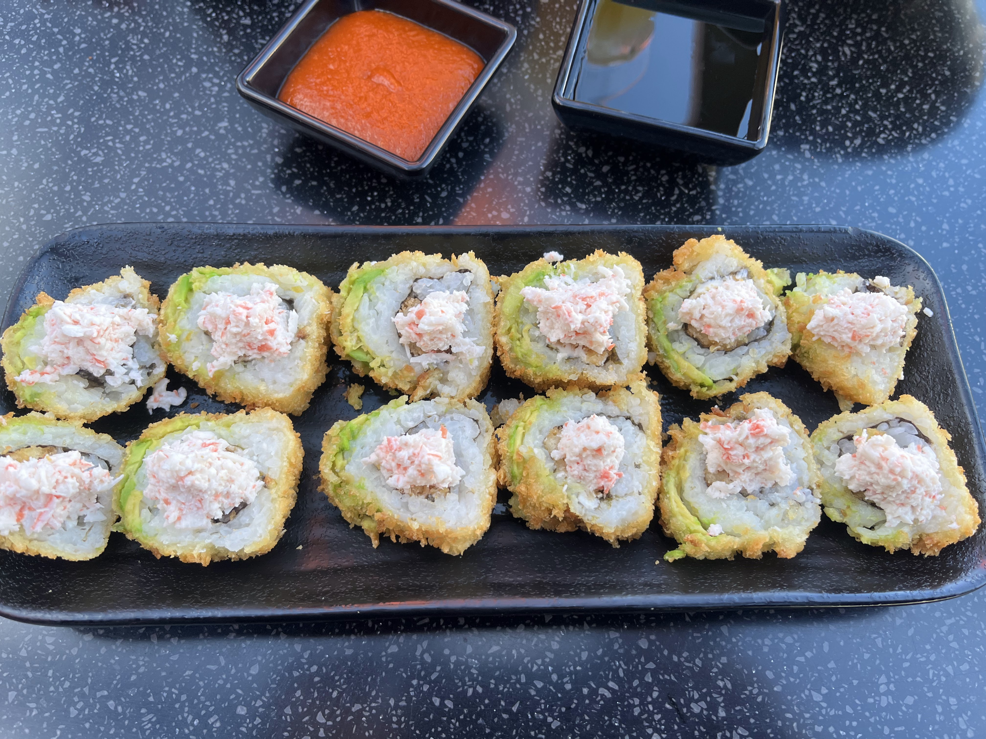 Nikkori Sushi Morelos image 3