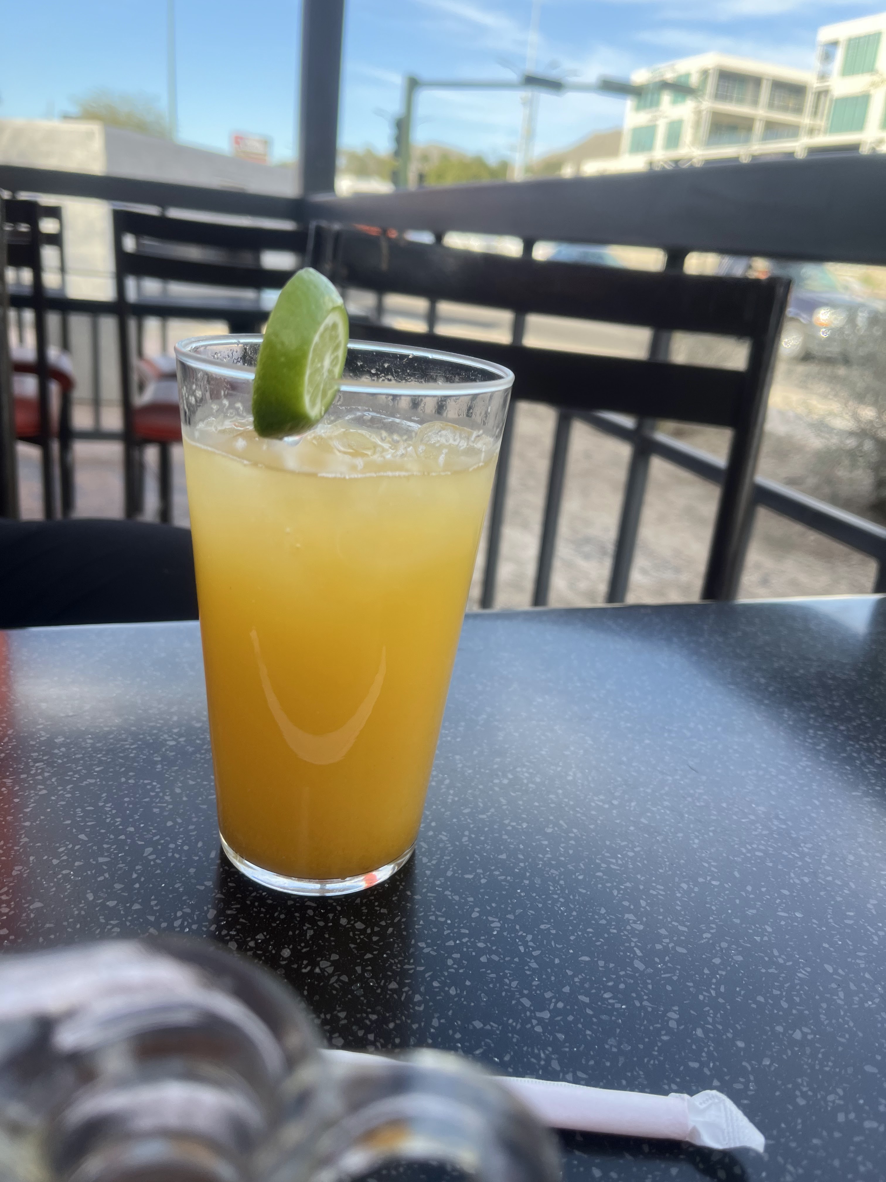 Nikkori Sushi Morelos image 6