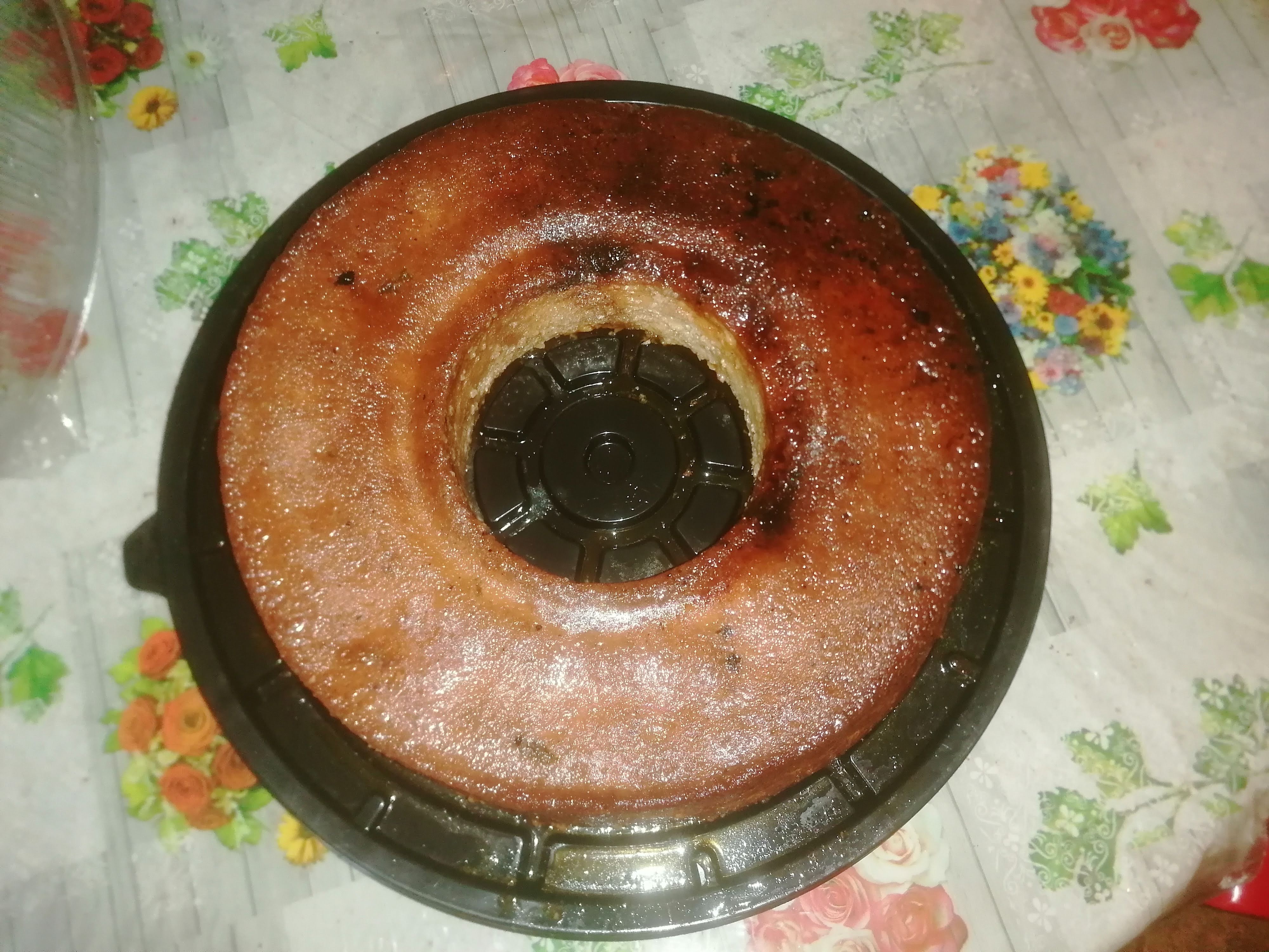 Acahual Chocolateria tradicional y comedor image 5