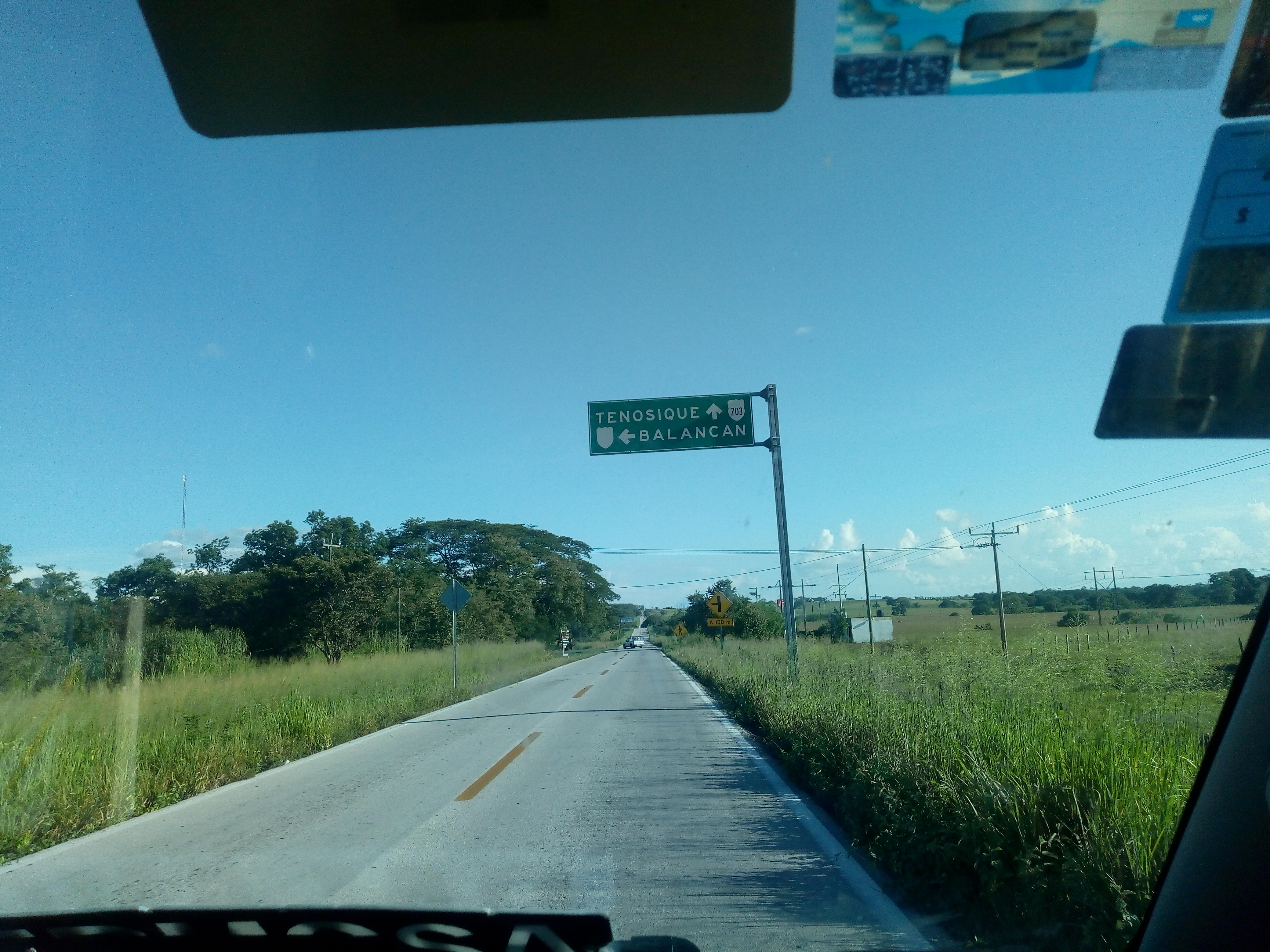 Acahual Chocolateria tradicional y comedor image 9
