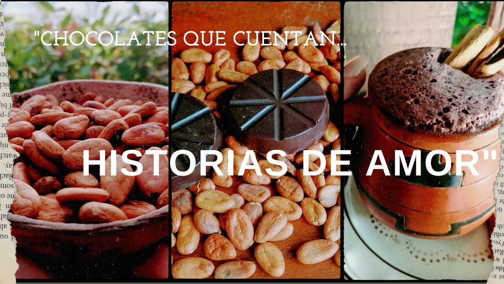 Acahual Chocolateria tradicional y comedor image 10