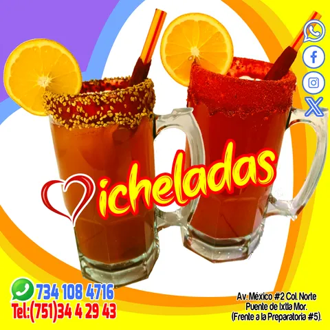 Tacos Orientales image 4