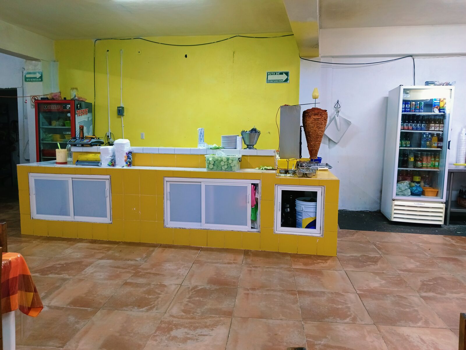 Tacos Orientales image 10