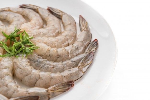 Marisqueria las brisas image 2