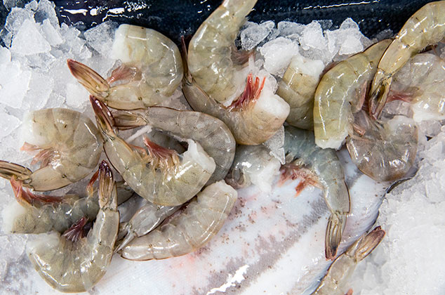 Marisqueria las brisas image 3