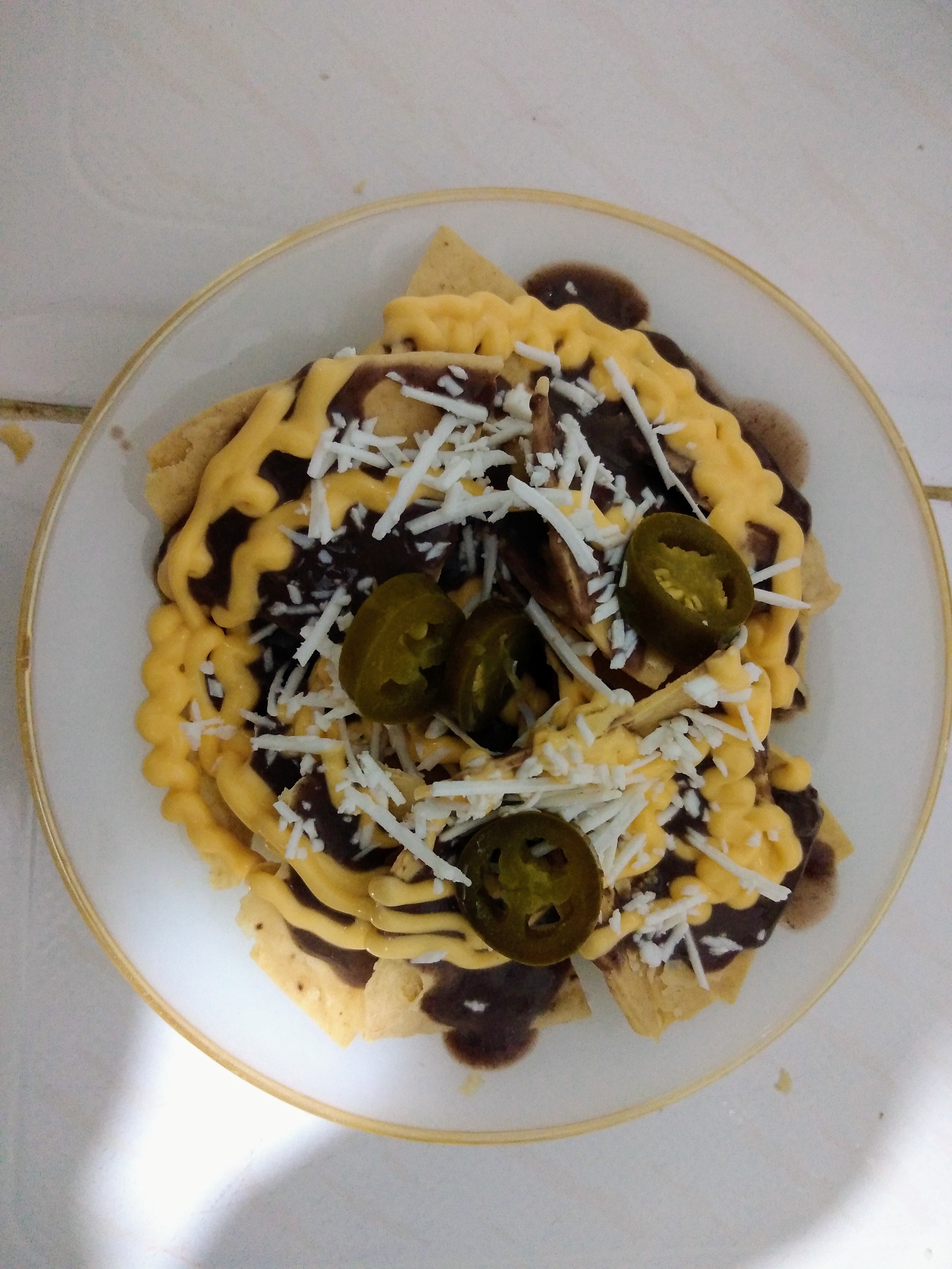 RESTAURANTE BAR EL BERRINCHE image 8