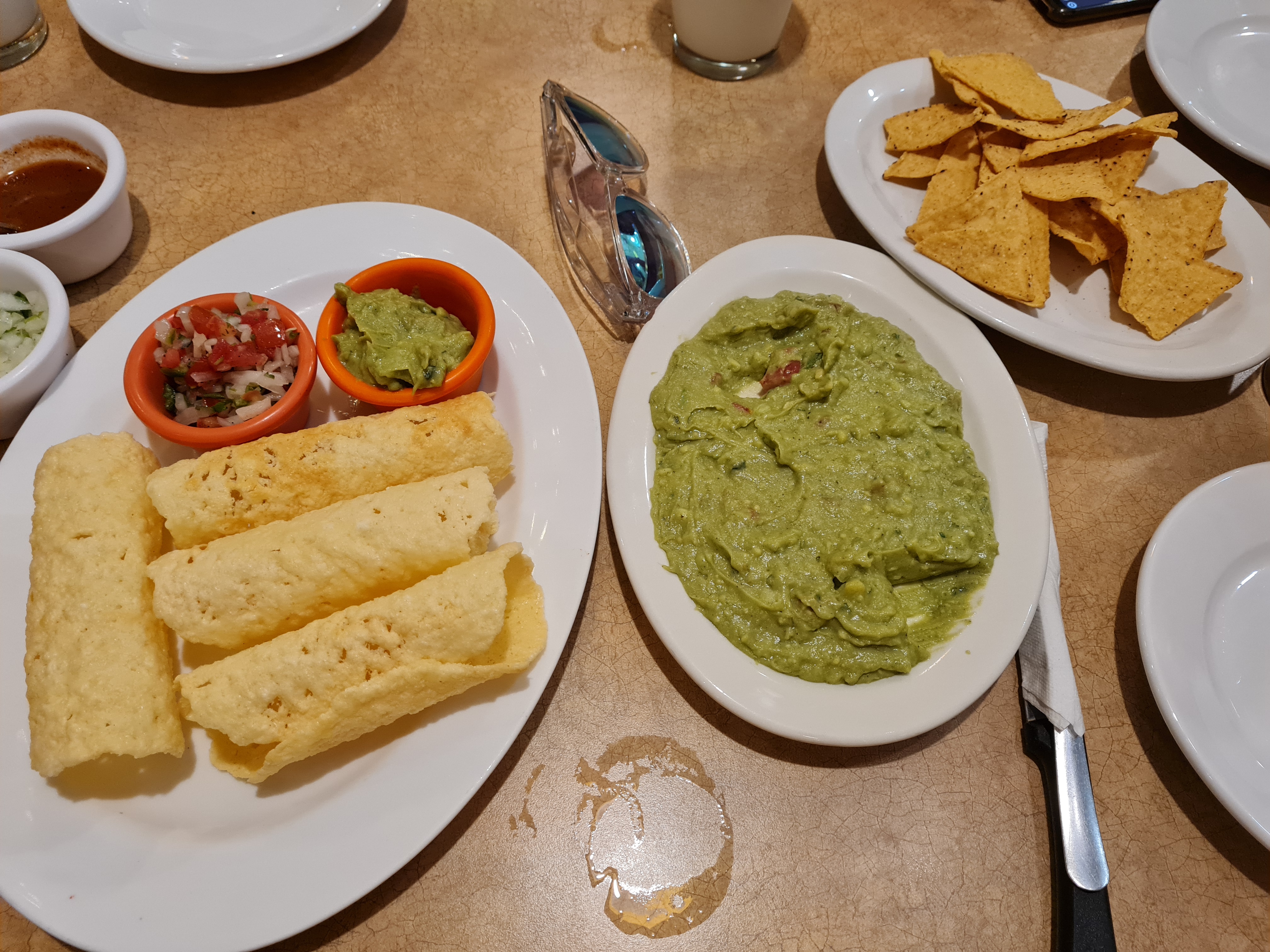 Los Trompos Campeche. image 10