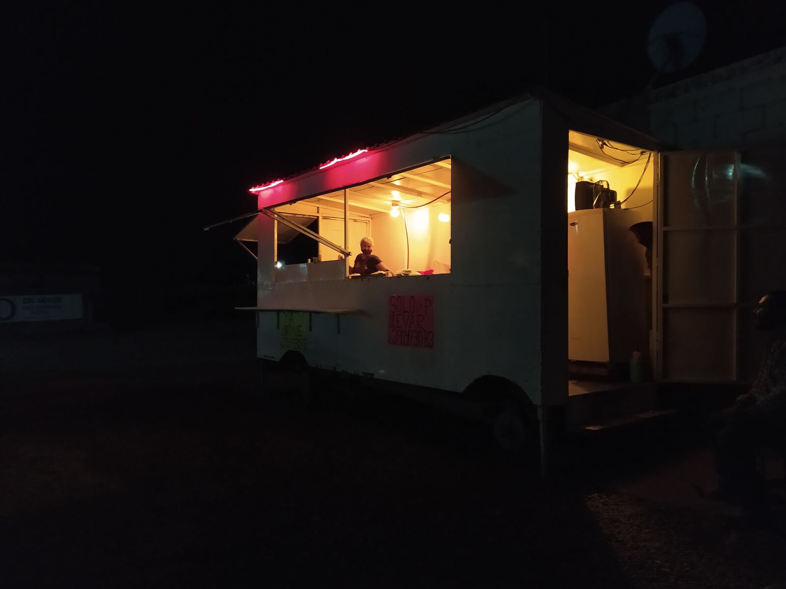 Hamburguesas Brylan image 4