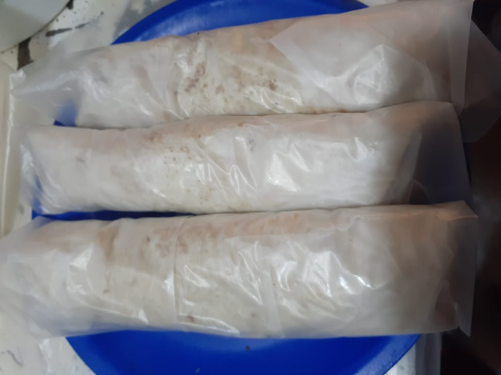 Hamburguesas Brylan image 5