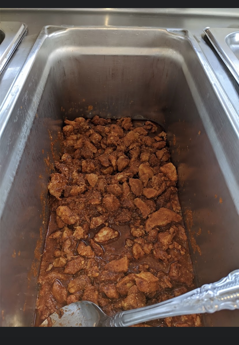 Gorditas "ROSSY" 2 image 2