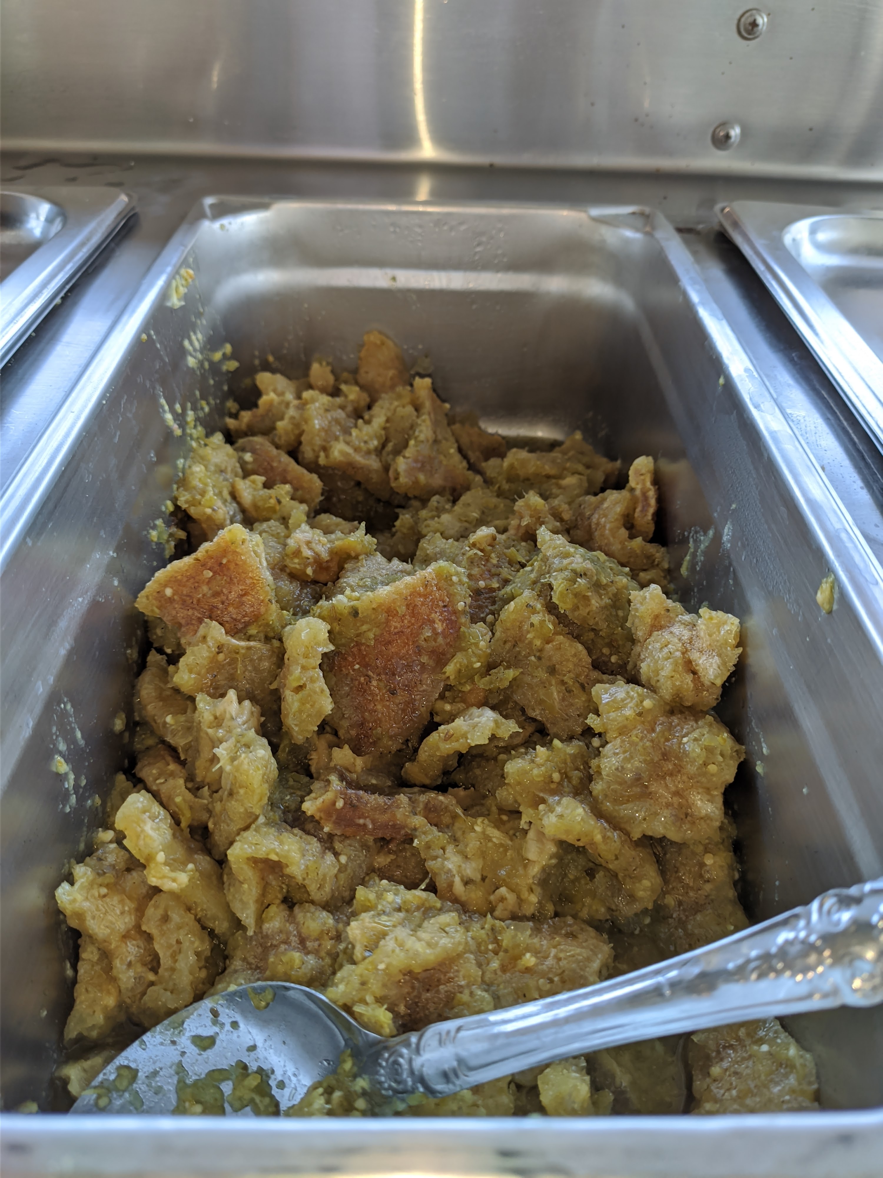 Gorditas "ROSSY" 2 image 5