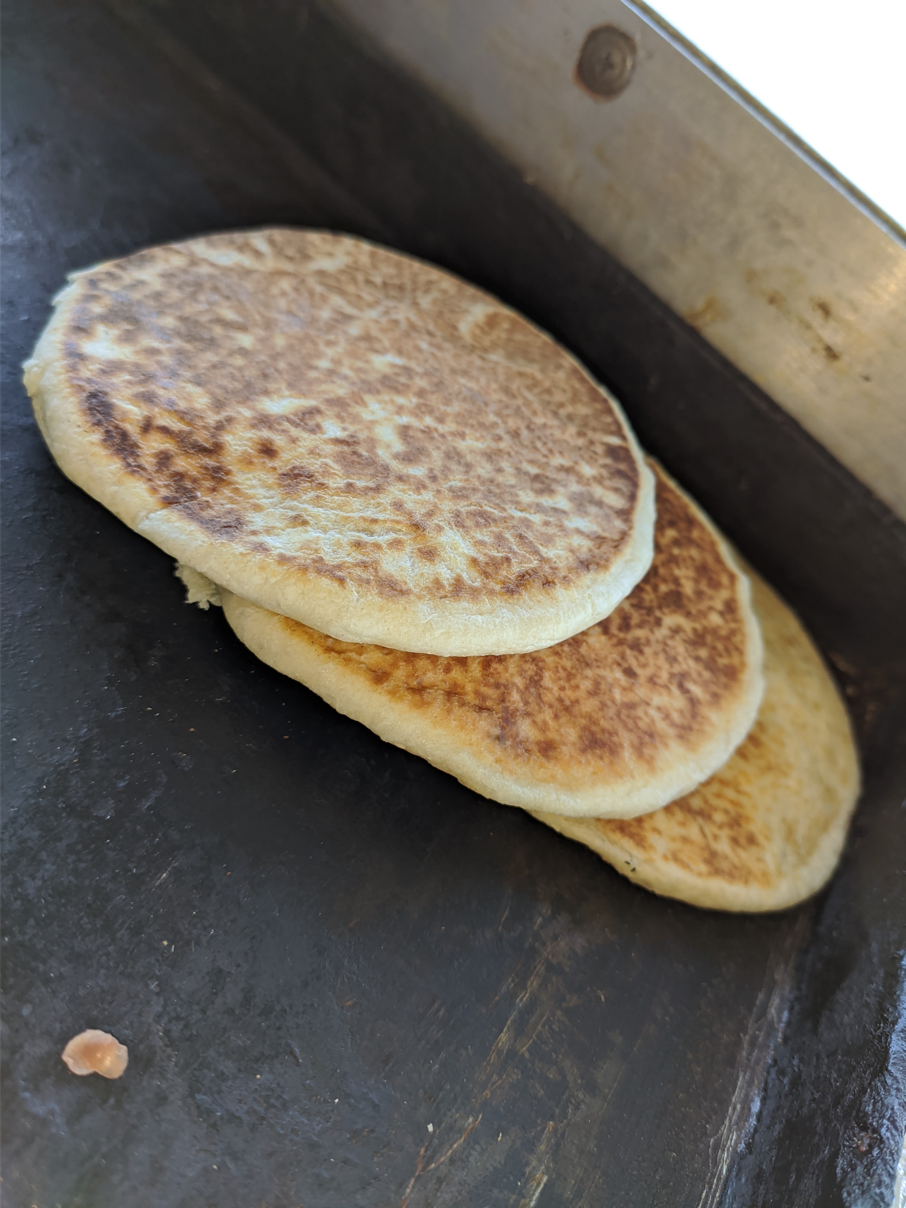 Gorditas "ROSSY" 2 image 6