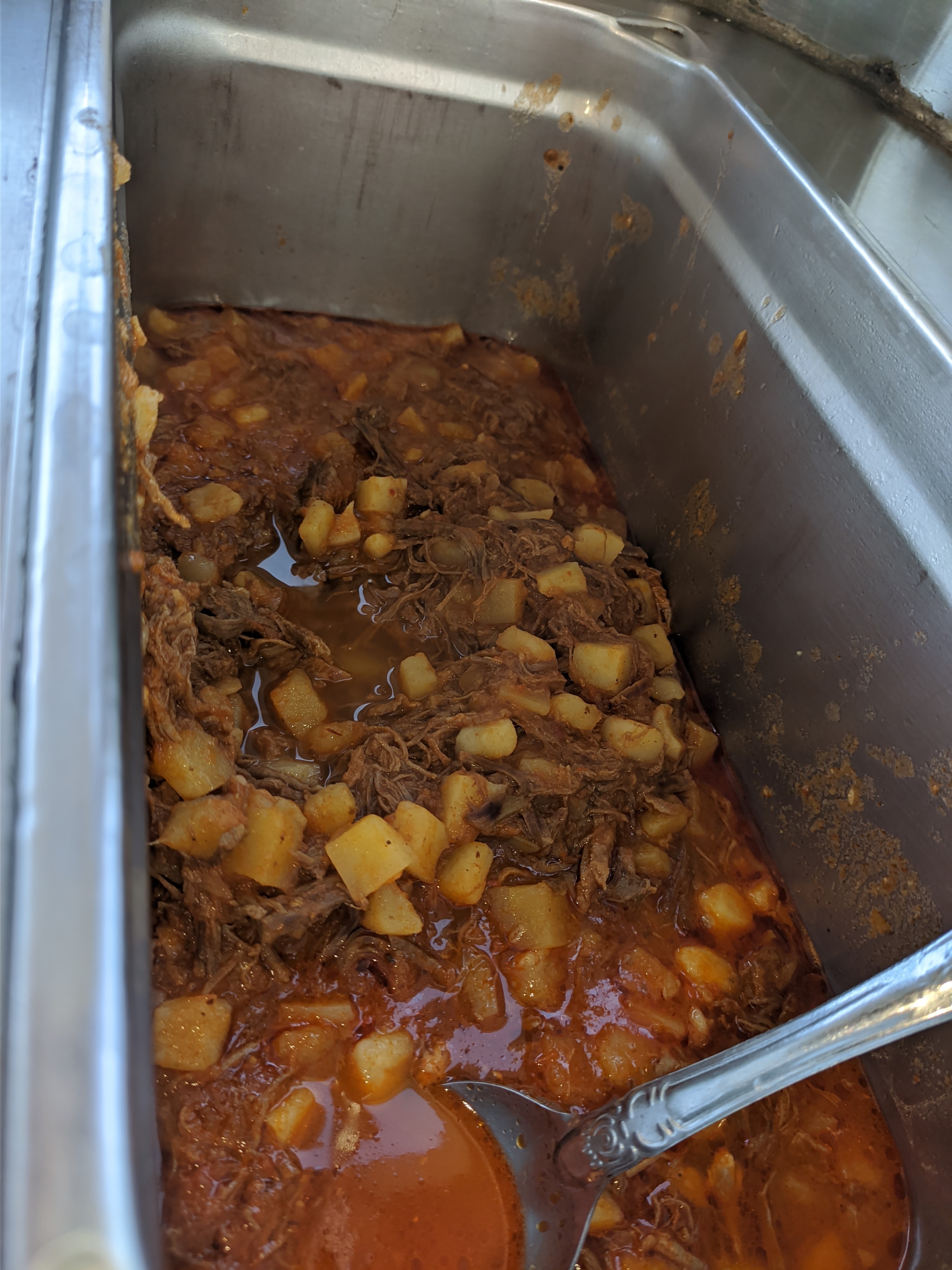 Gorditas "ROSSY" 2 image 8