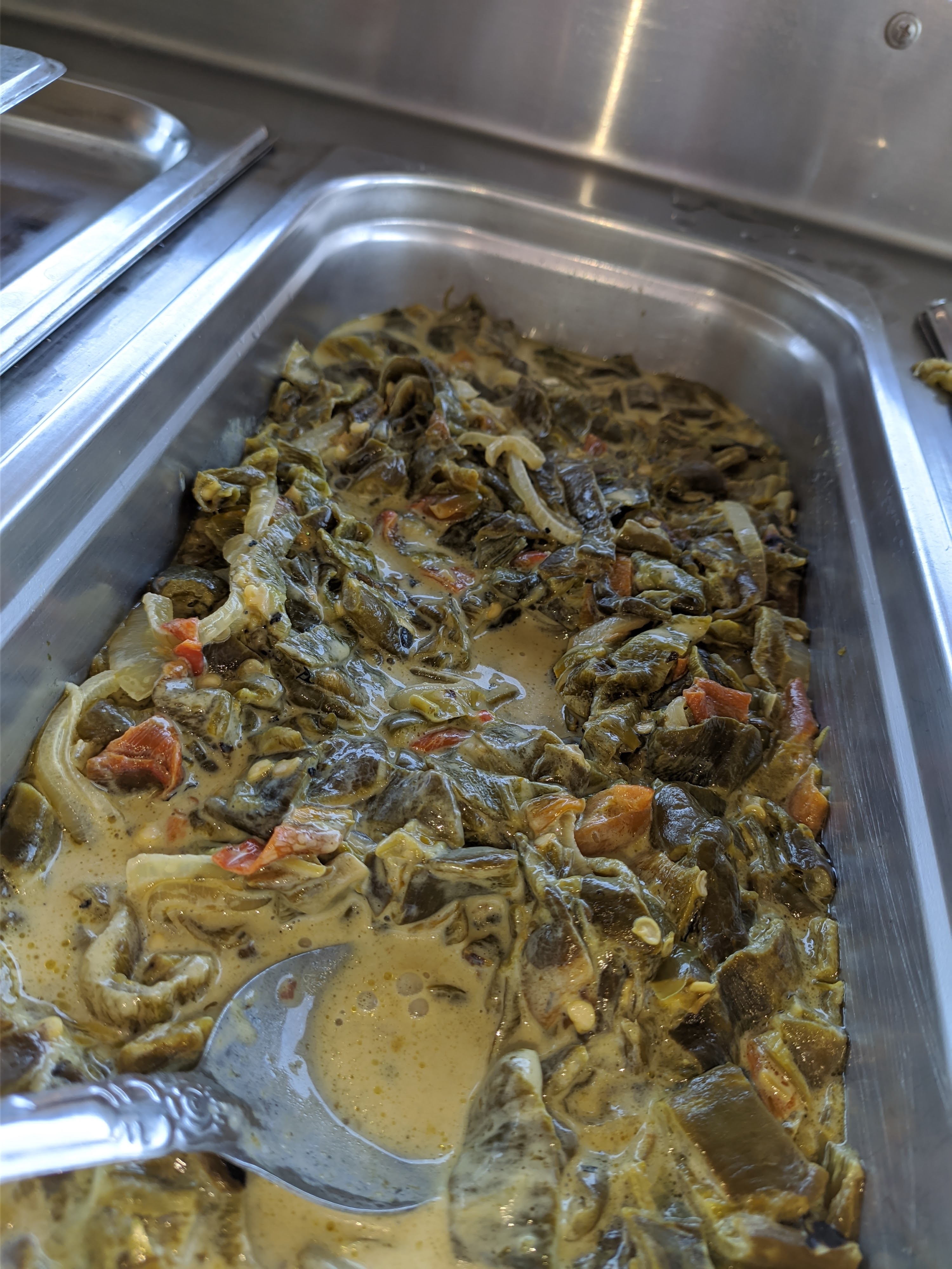 Gorditas "ROSSY" 2 image 10