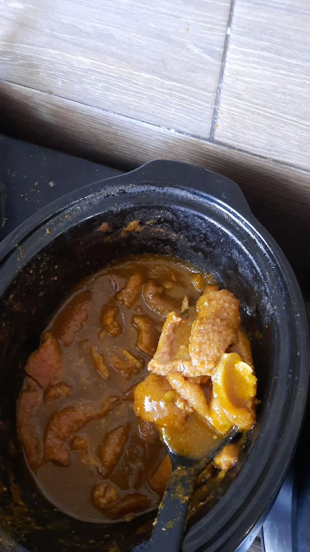 Barbacoa Alvaros image 3
