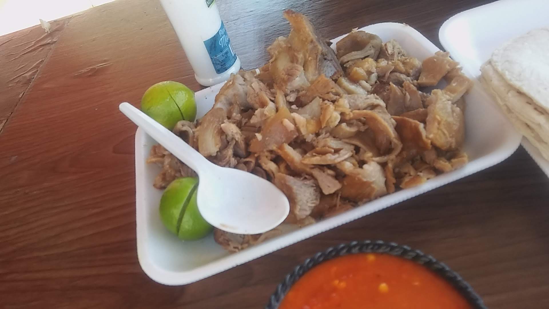 Barbacoa Alvaros image 4