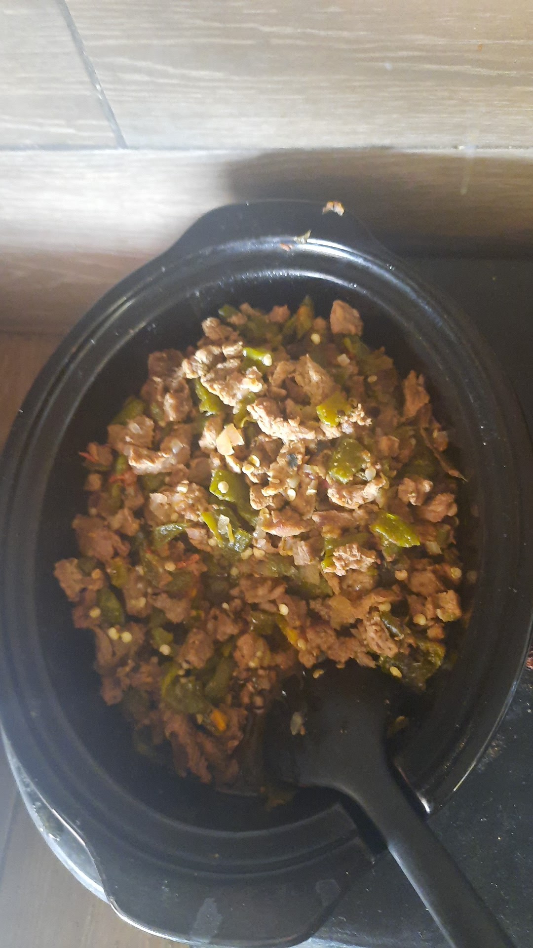 Barbacoa Alvaros image 5