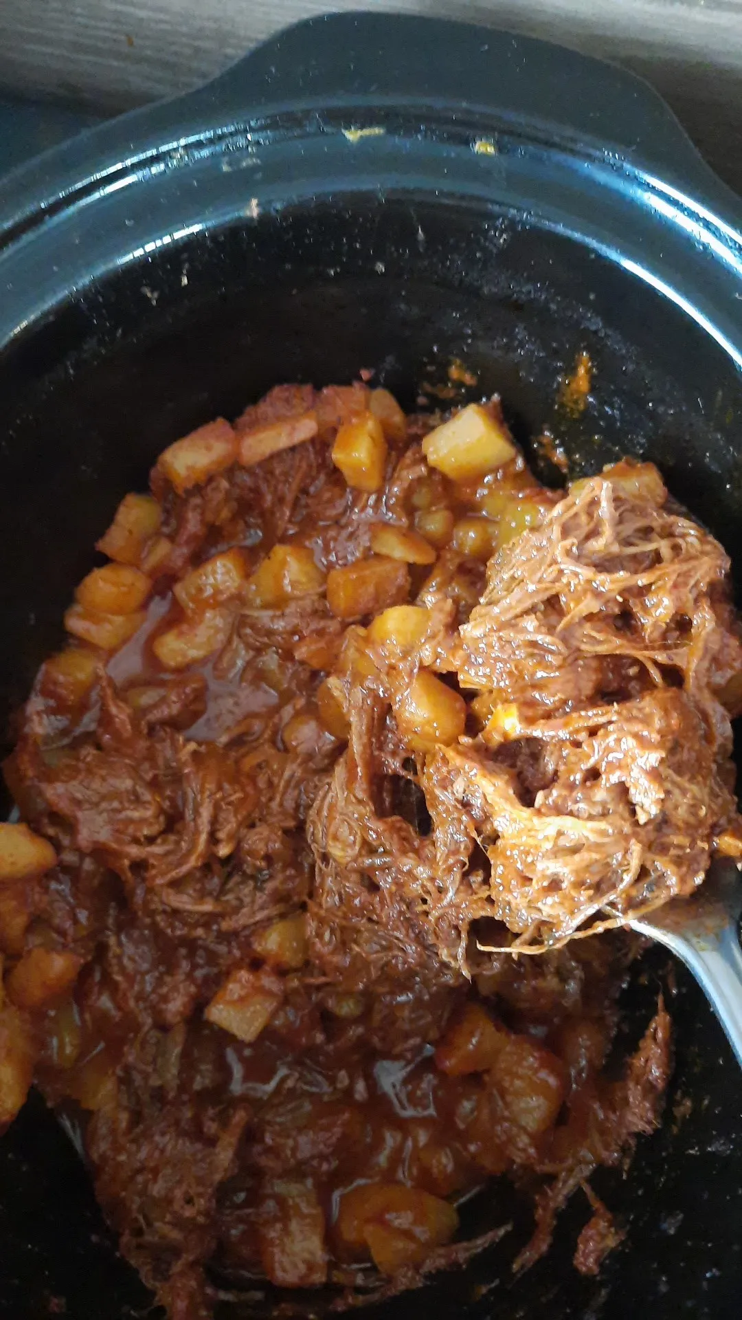Barbacoa Alvaros image 6