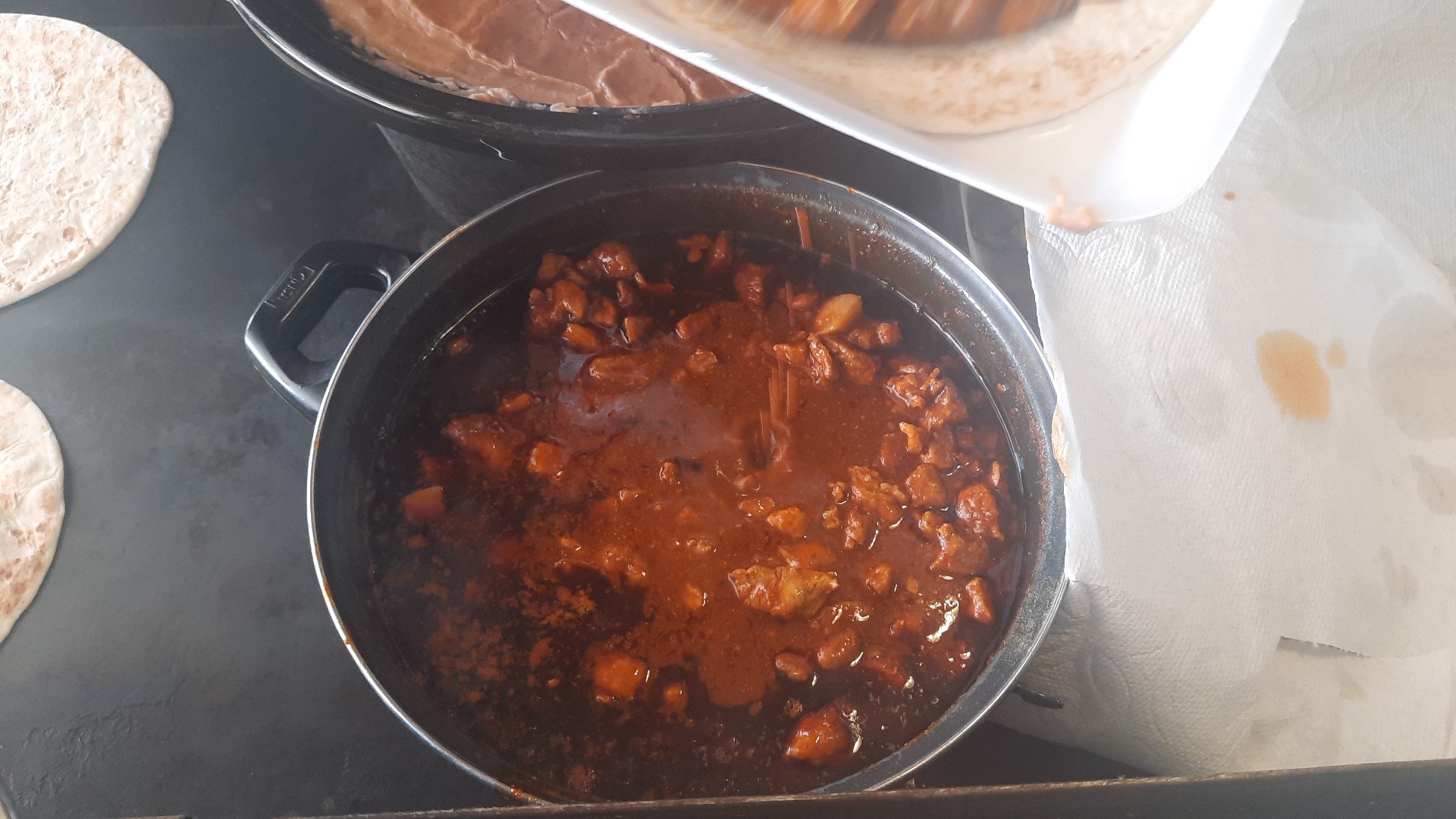 Barbacoa Alvaros image 7