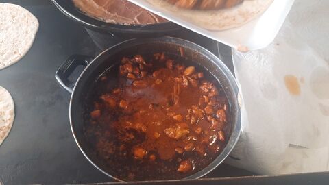 Barbacoa Alvaros image 7