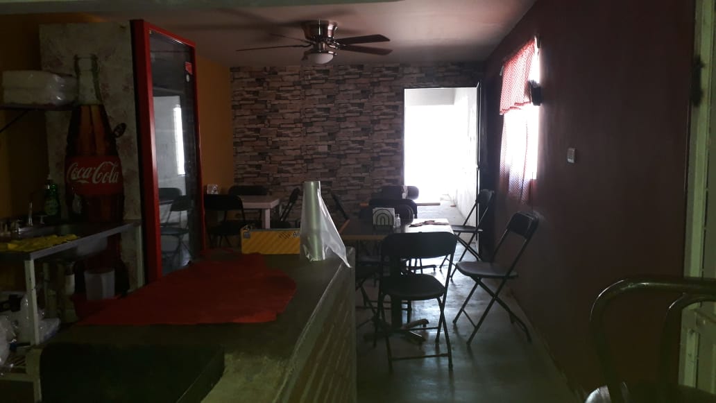 Barbacoa Alvaros image 10