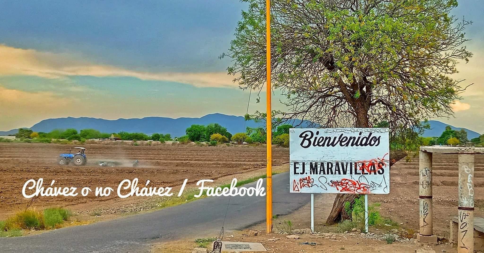 Micheladas el gordo image 2