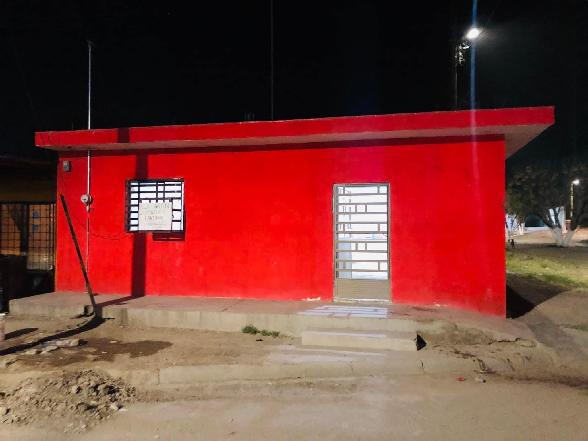 Micheladas el gordo image 5