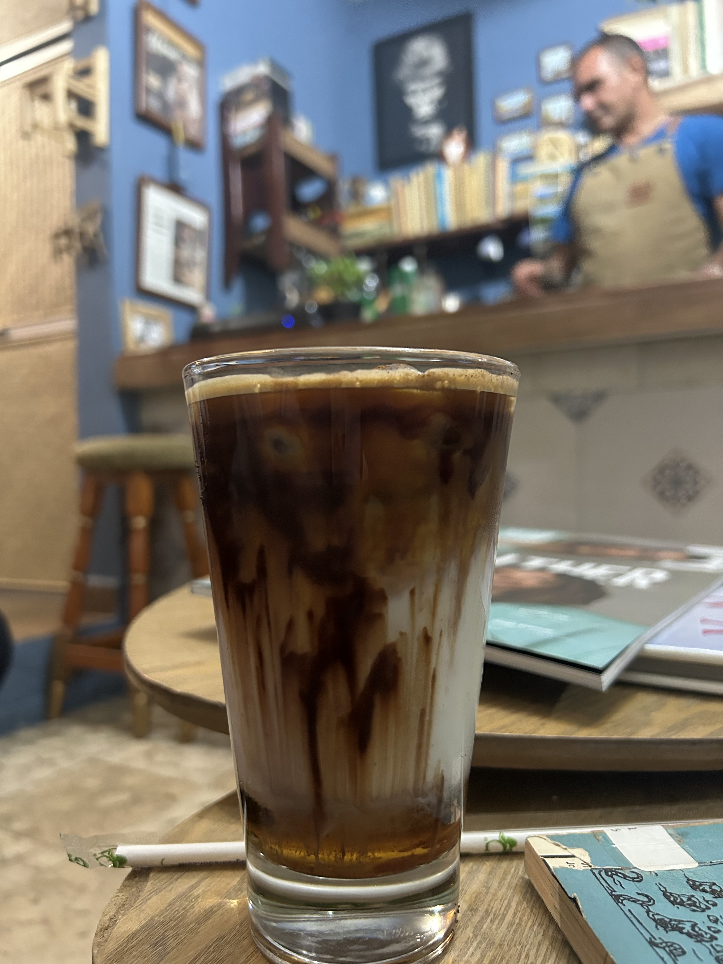 Burritos Don Banda image 4