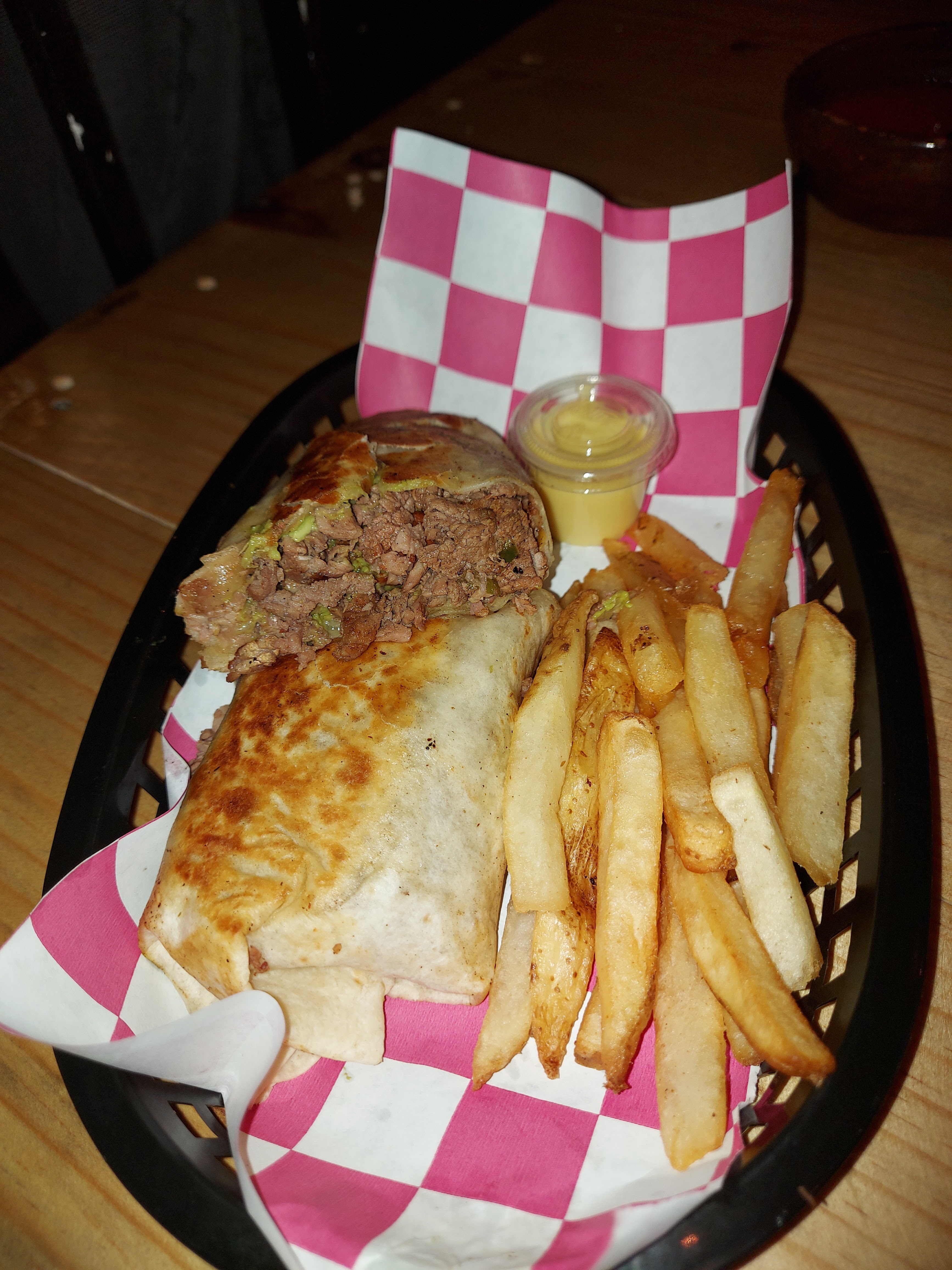 Burritos Don Banda image 10