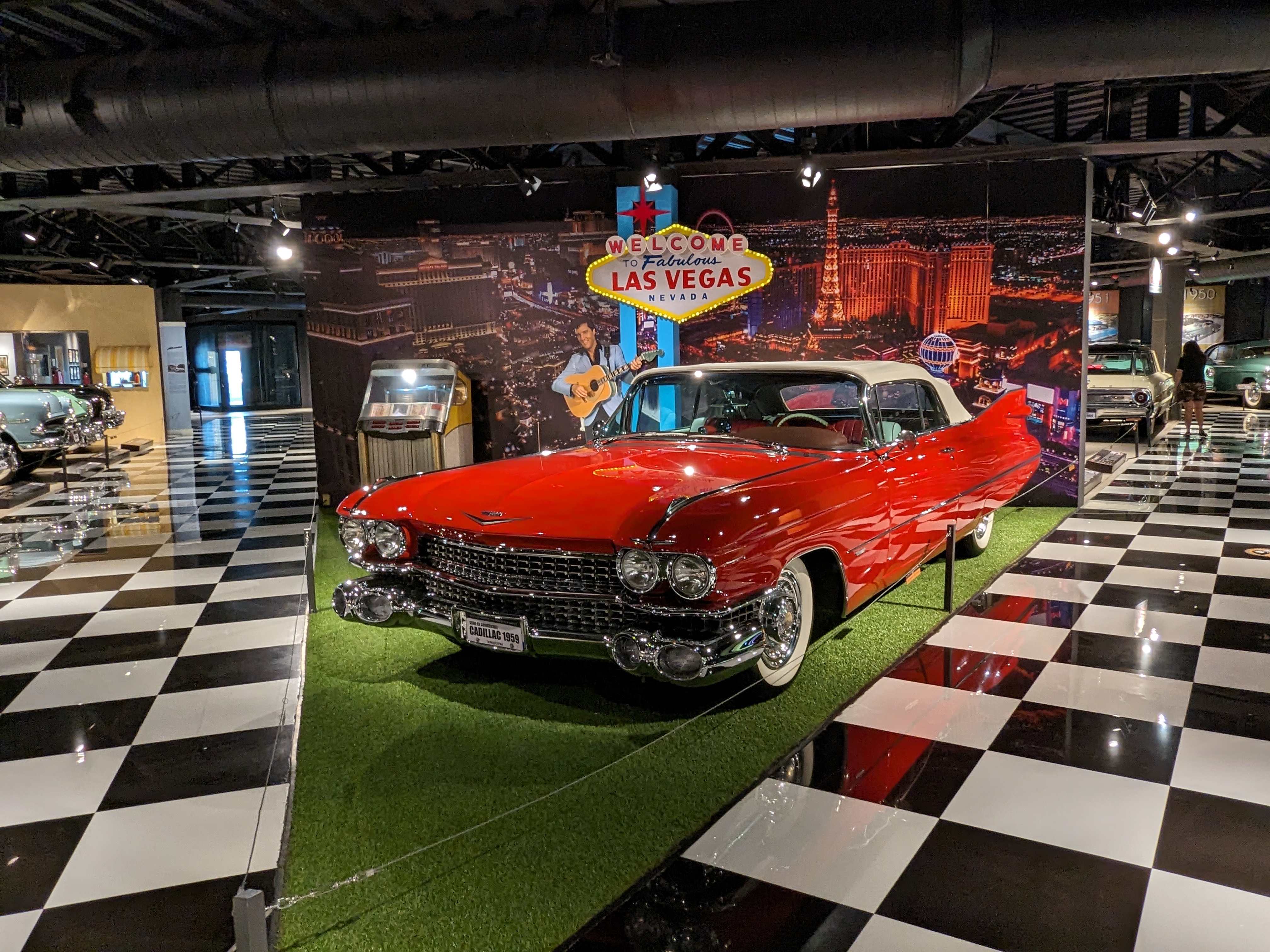 Restaurante La Meta image 4