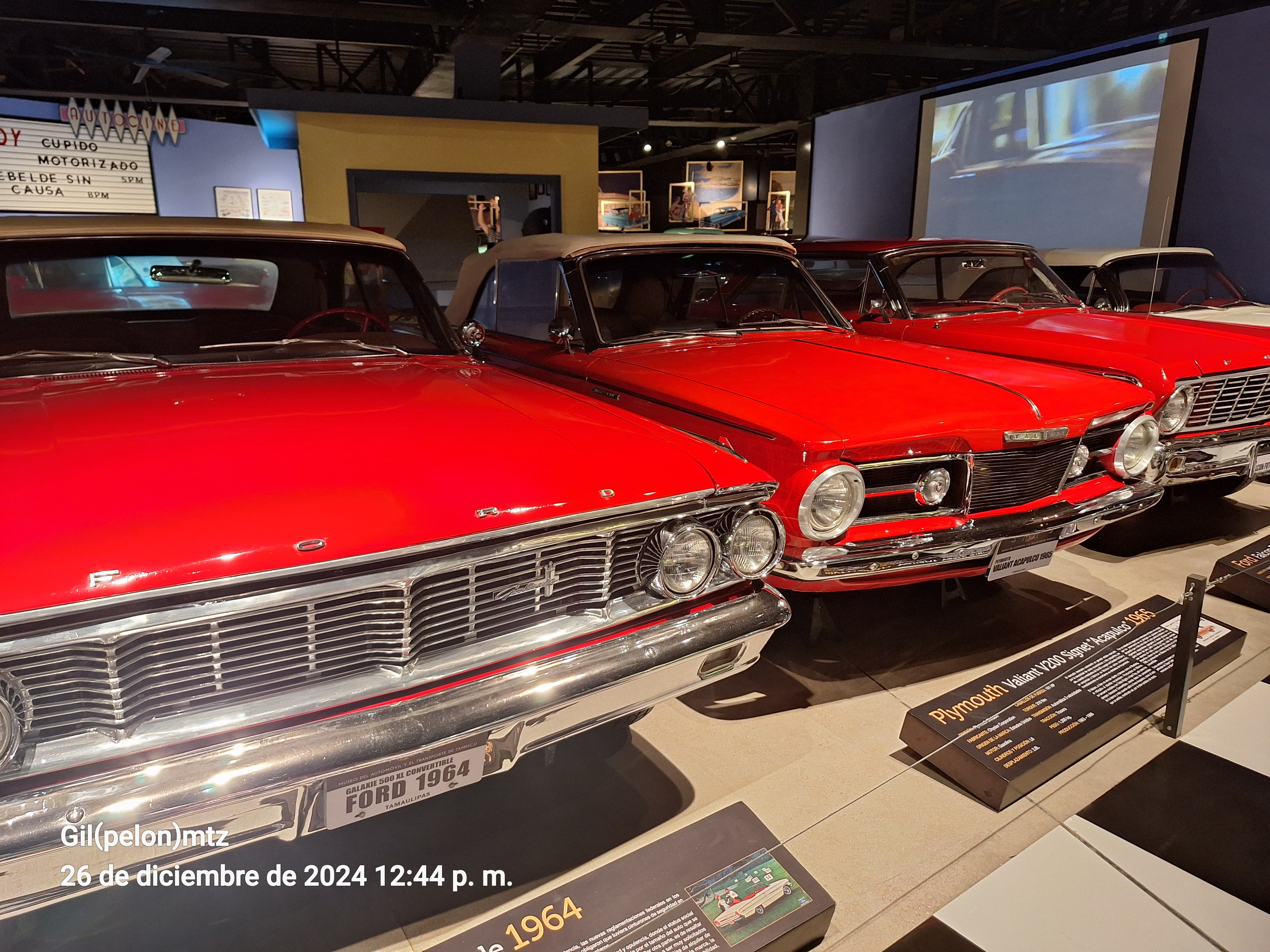 Restaurante La Meta image 6