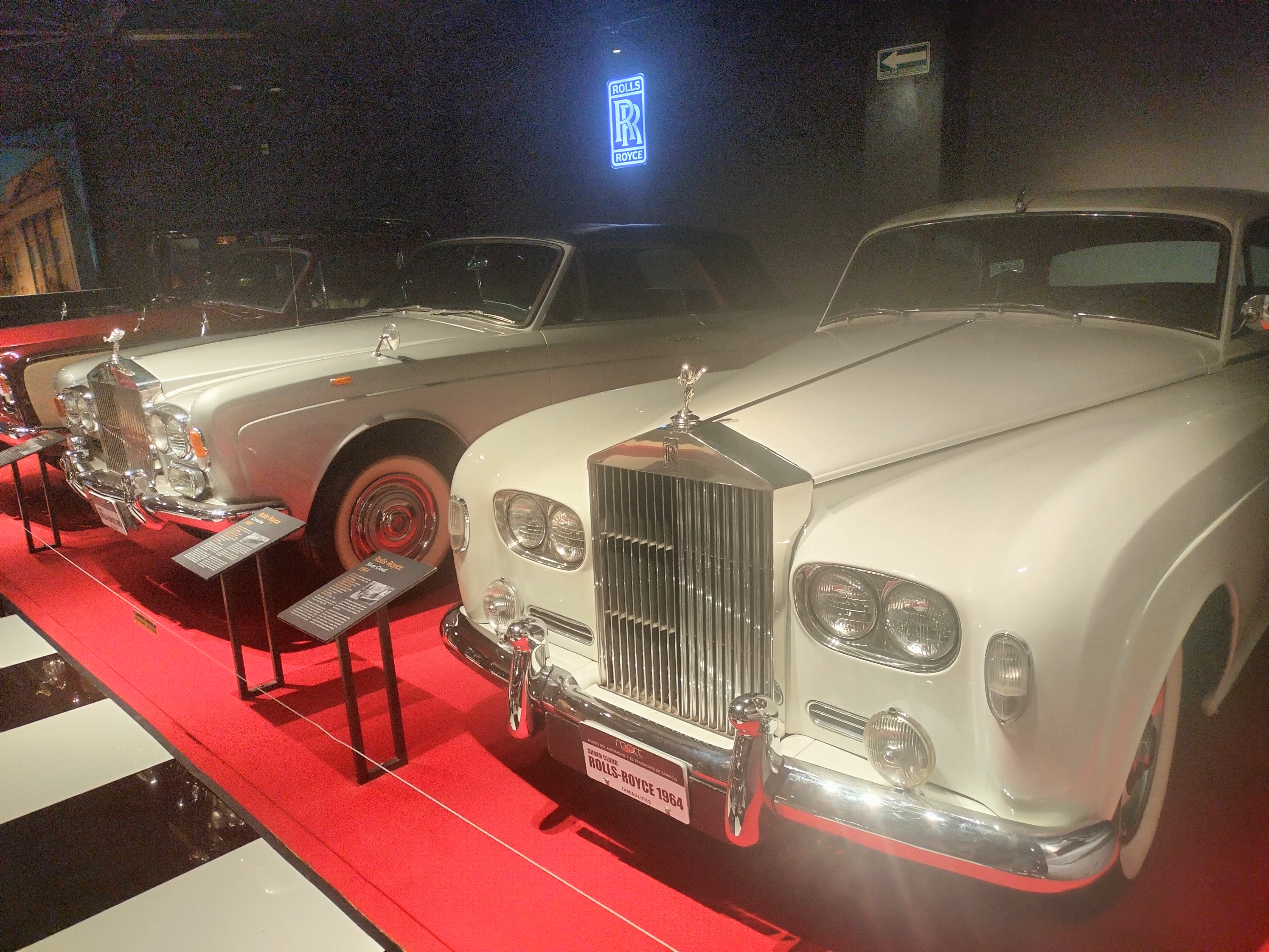 Restaurante La Meta image 7