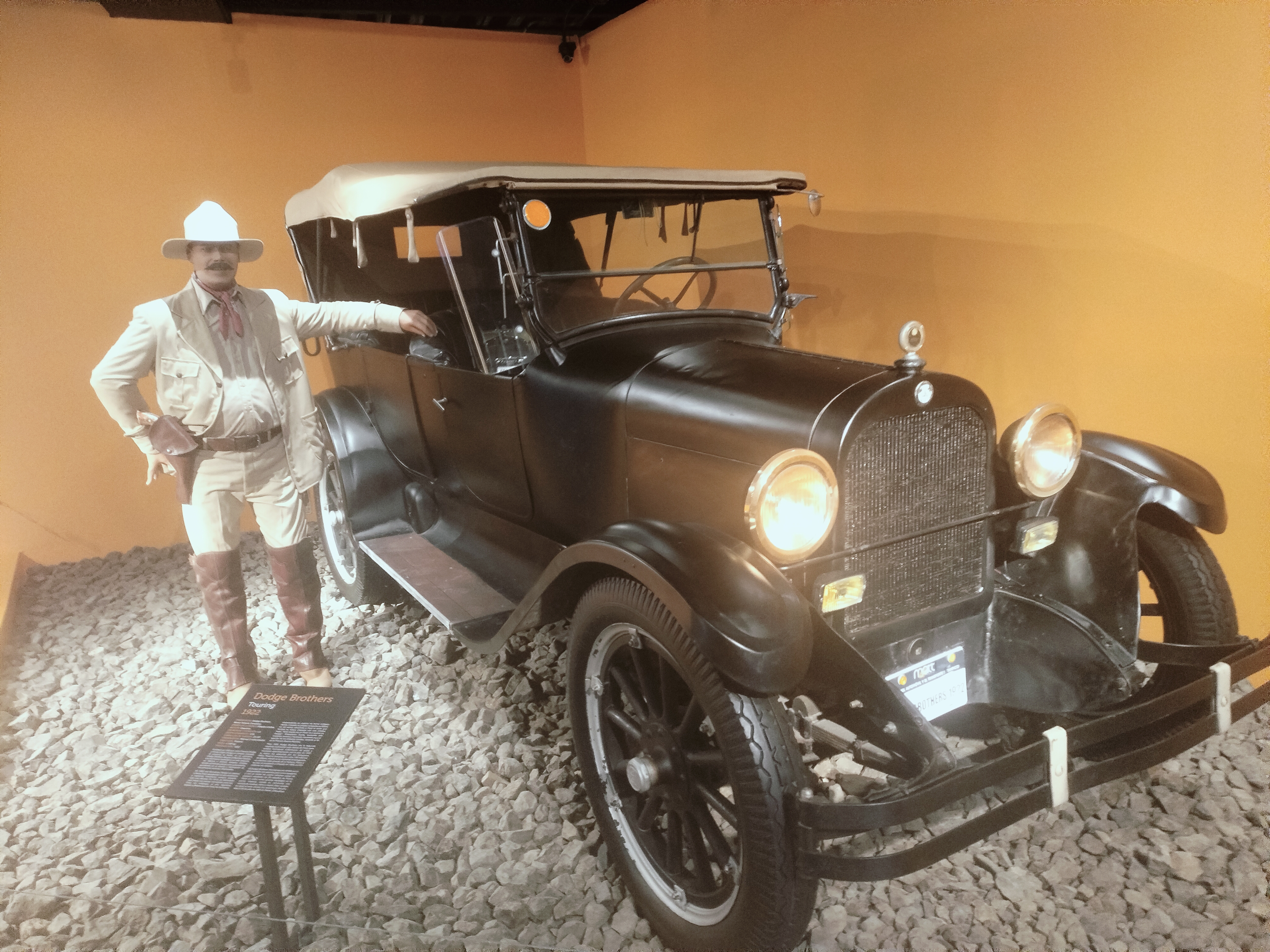 Restaurante La Meta image 8