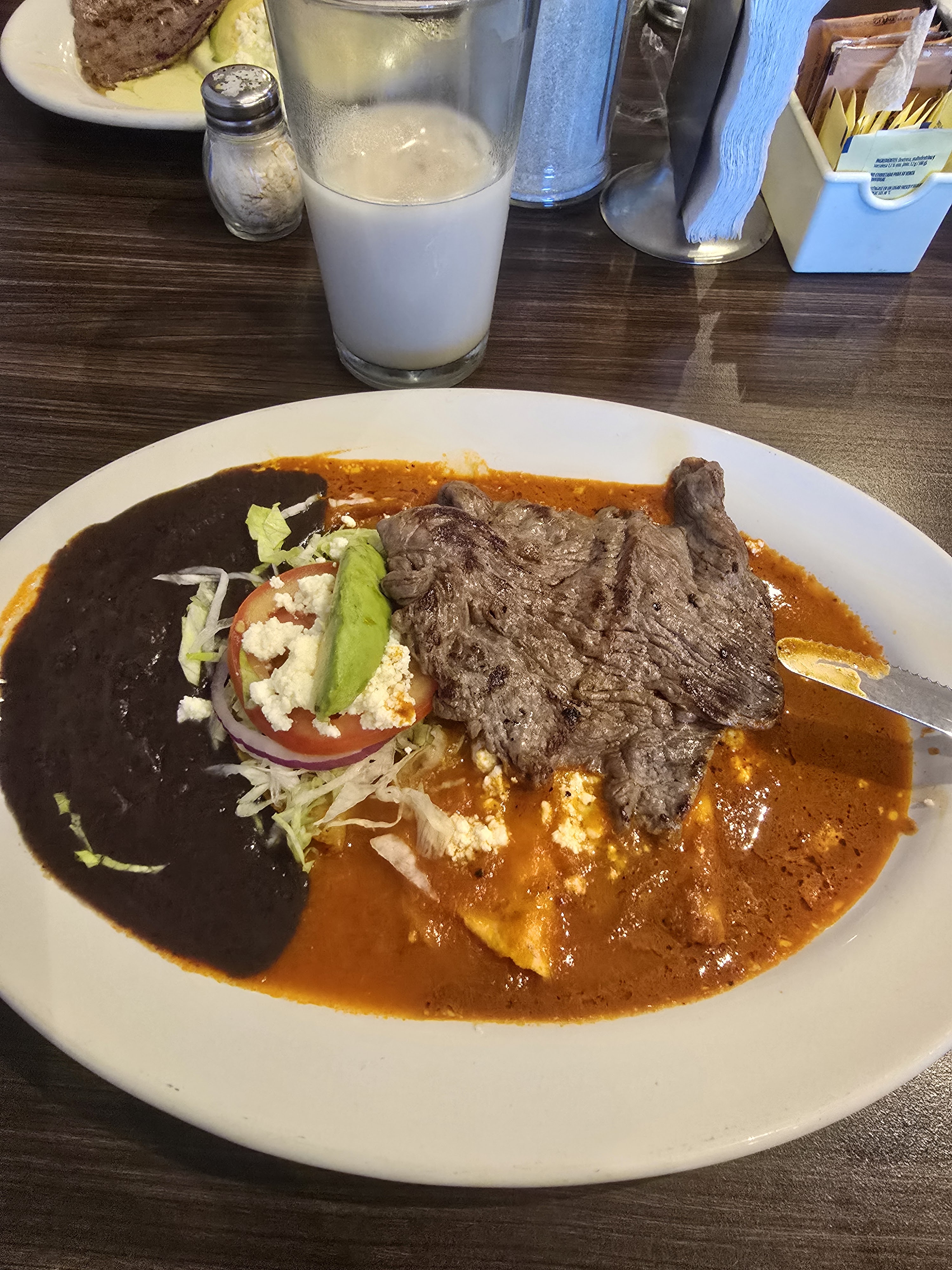 Lindero Aeropuerto image 2