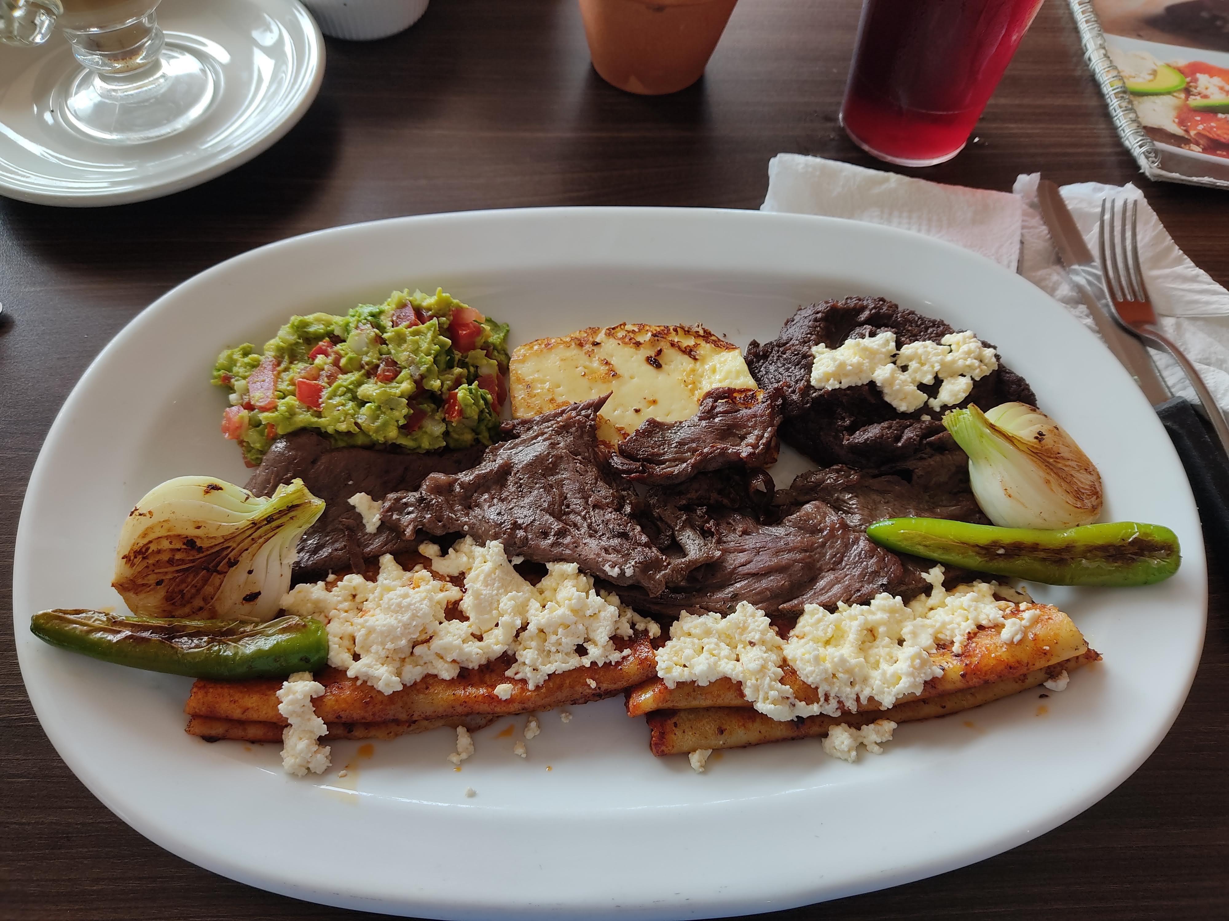 Lindero Aeropuerto image 3