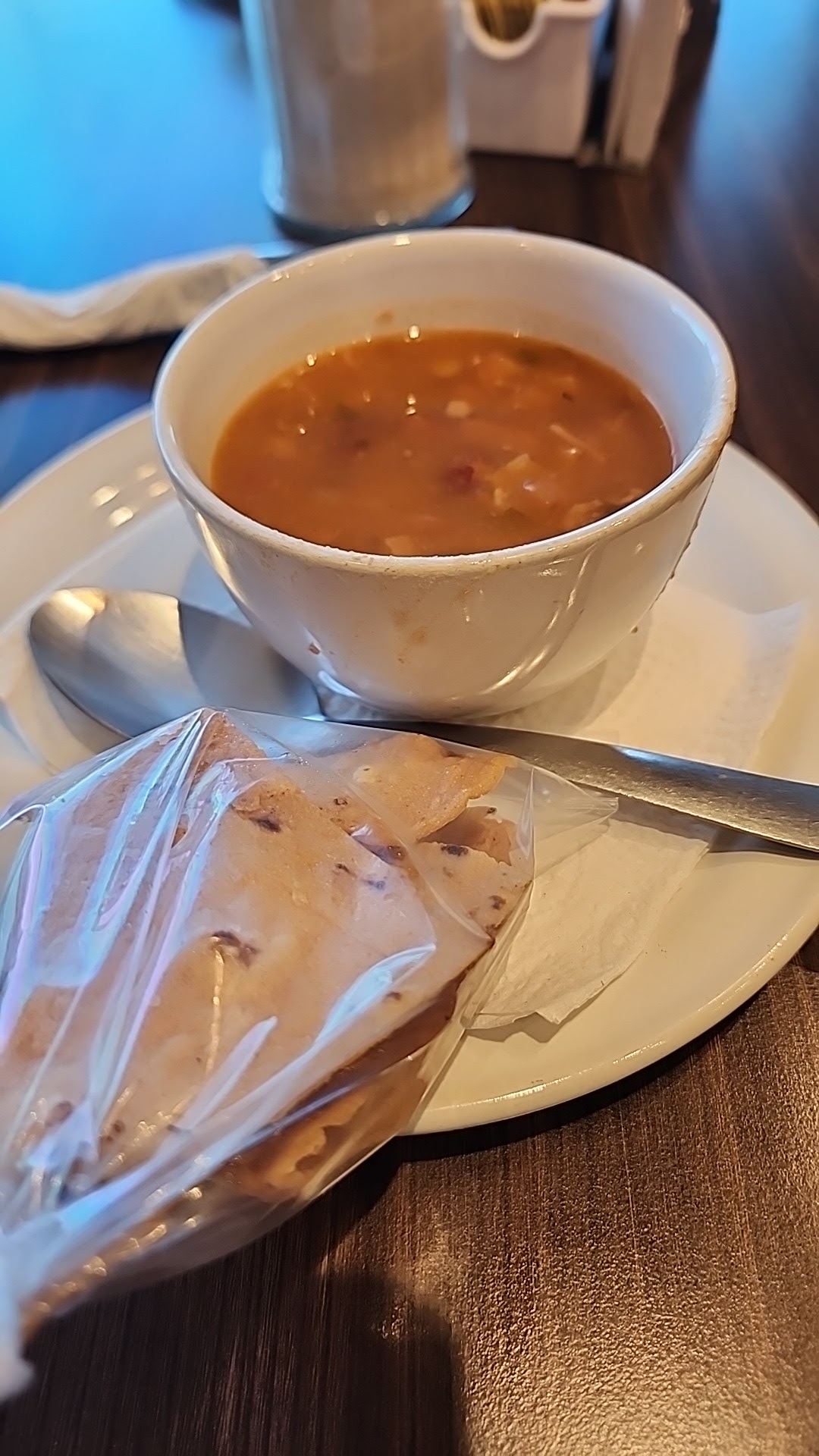 Lindero Aeropuerto image 6