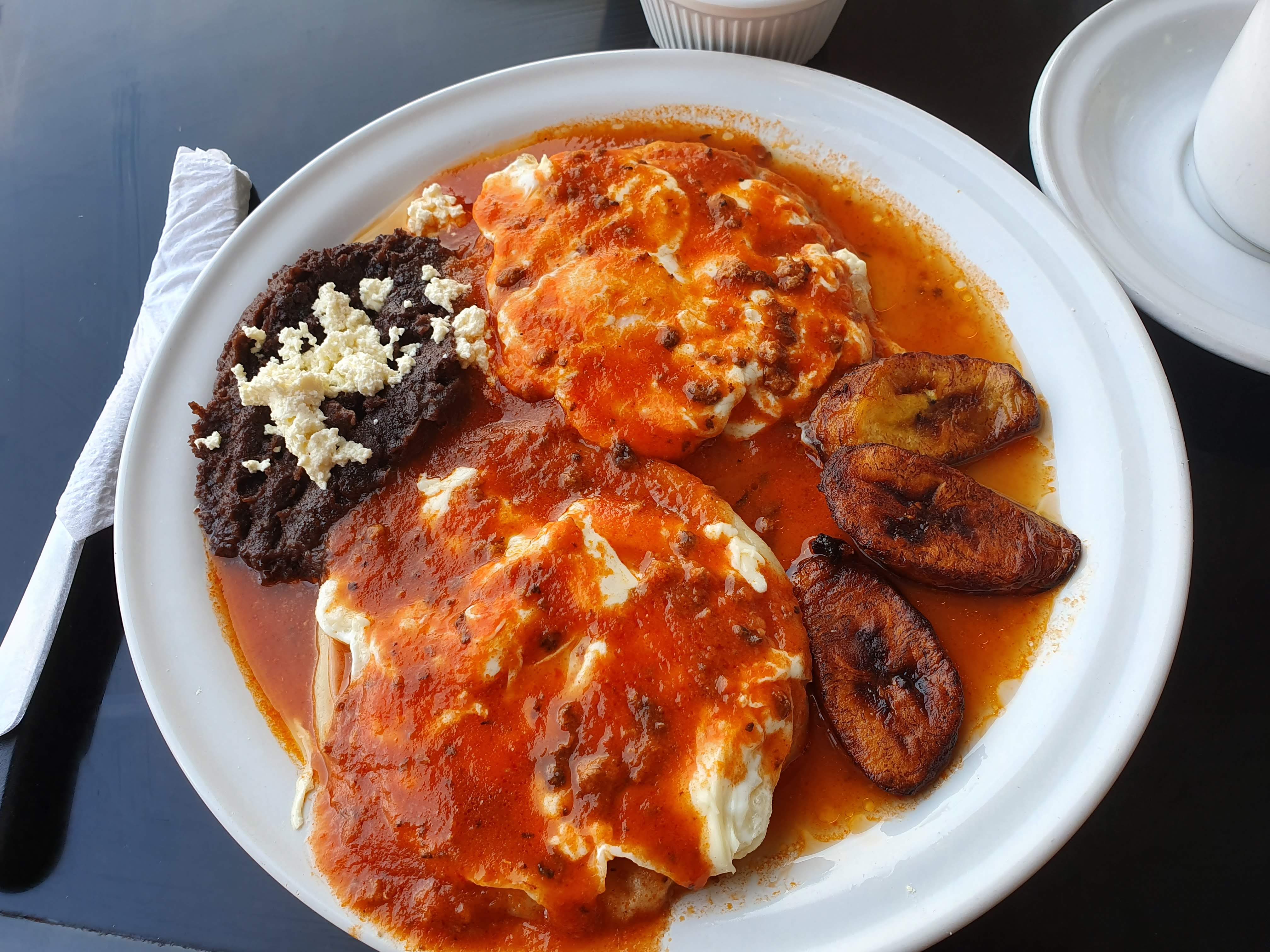 Lindero Aeropuerto image 7