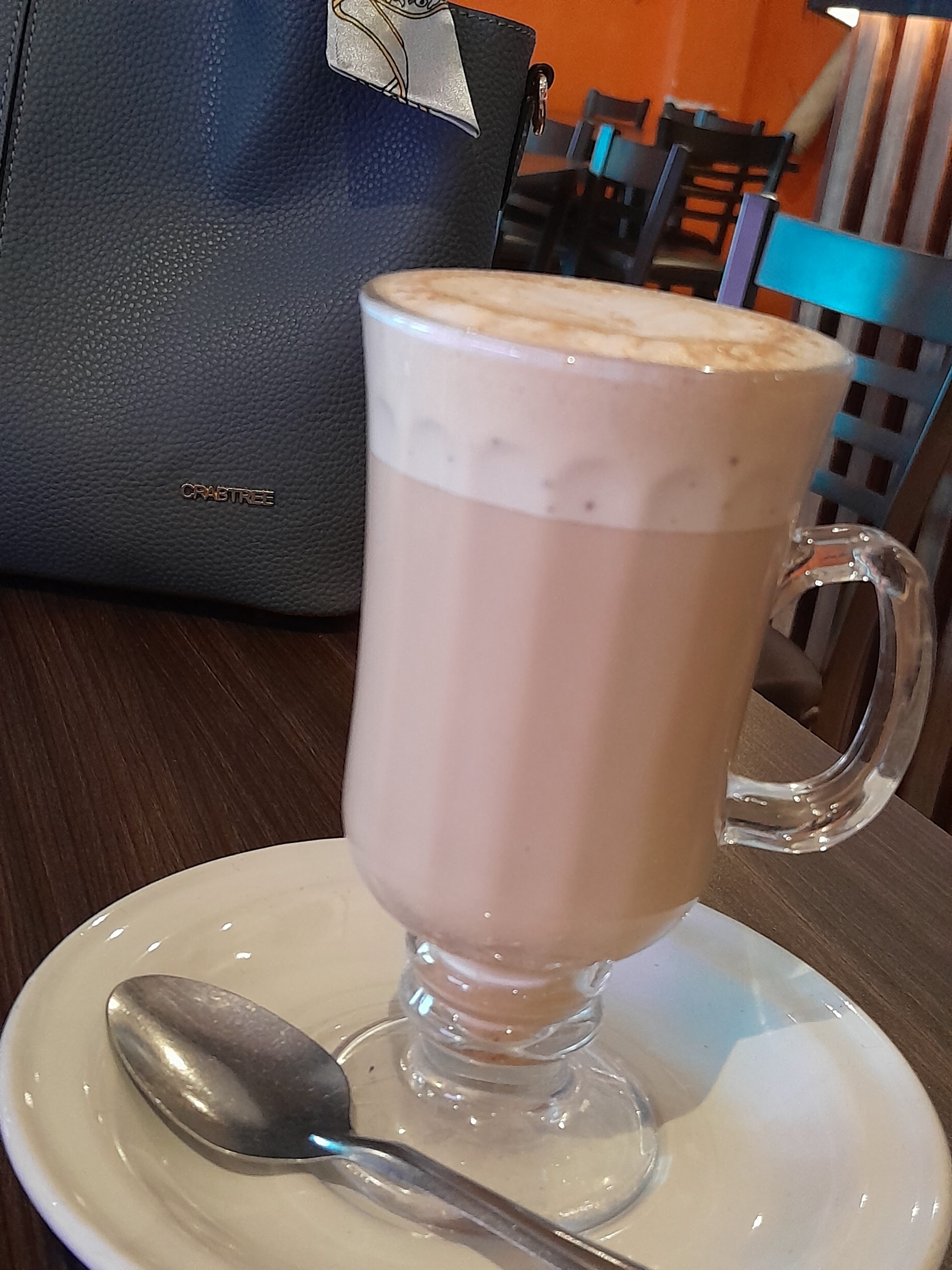 Lindero Aeropuerto image 8