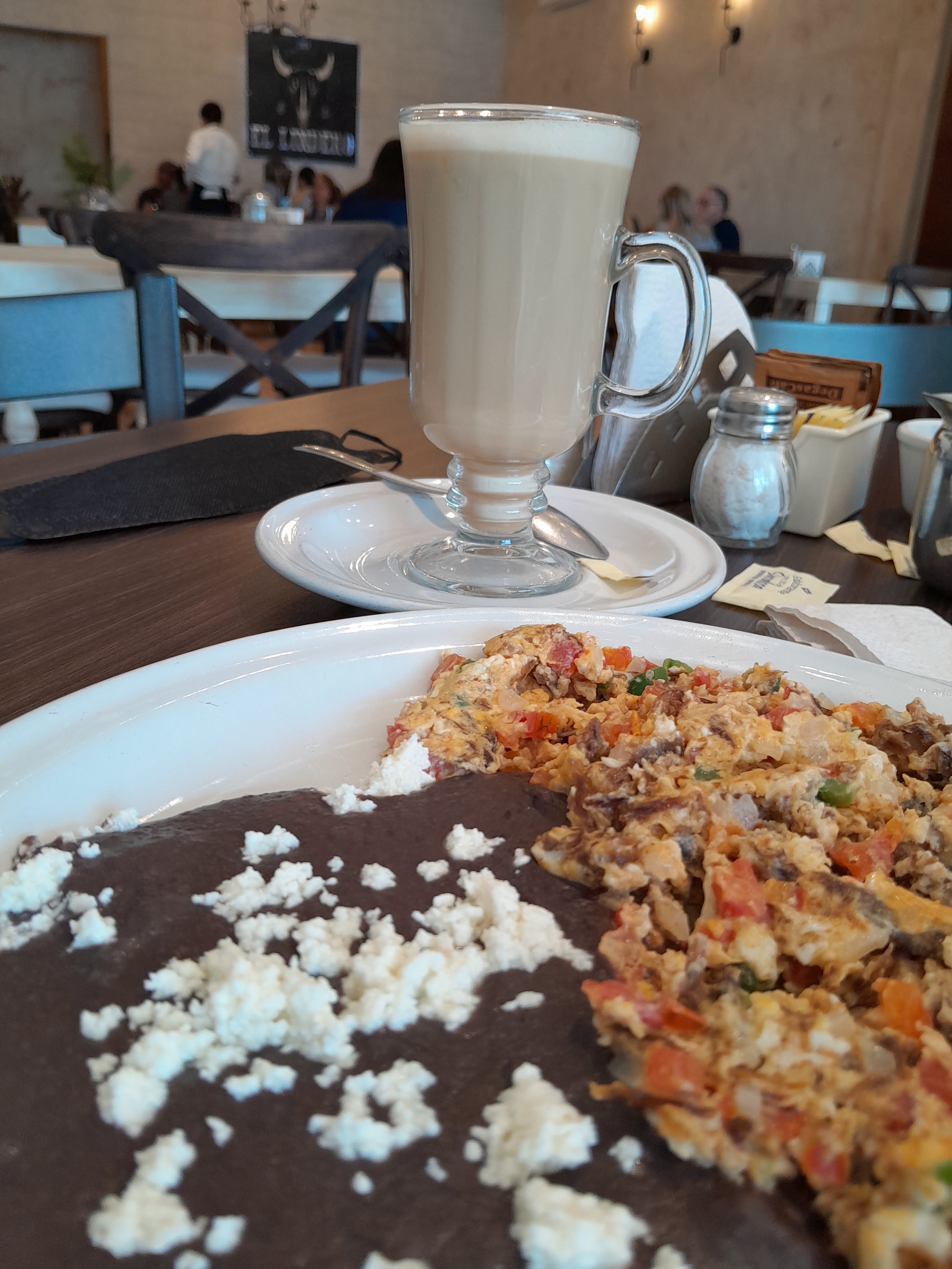 Lindero Aeropuerto image 10