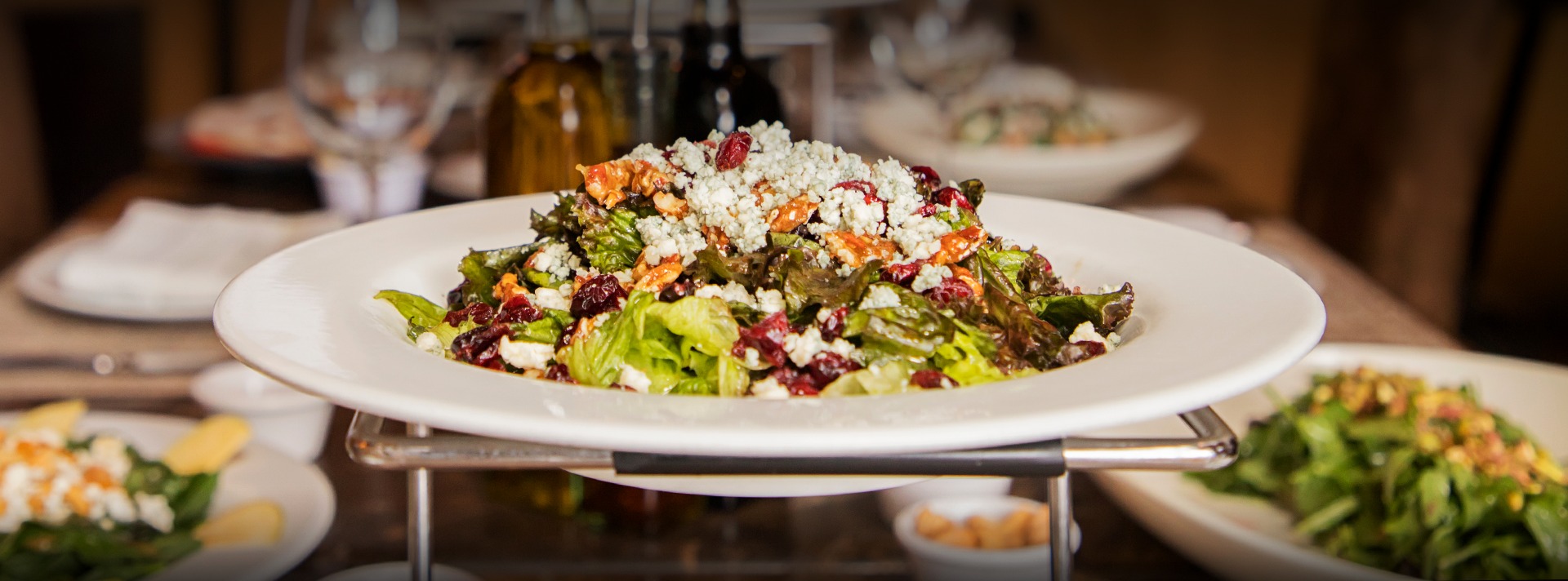 Basilico Herradura image 2